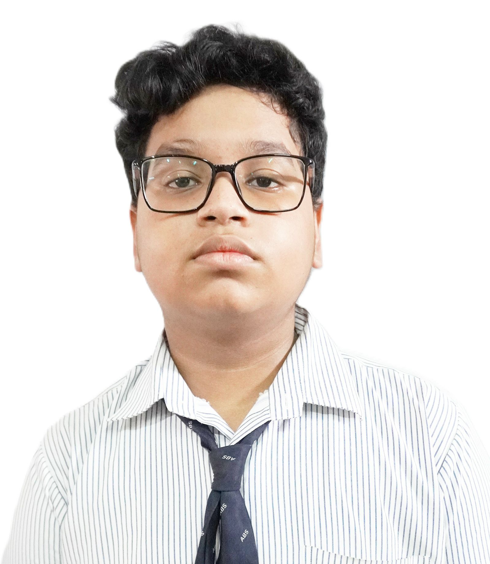 AKSHIT MISHRA