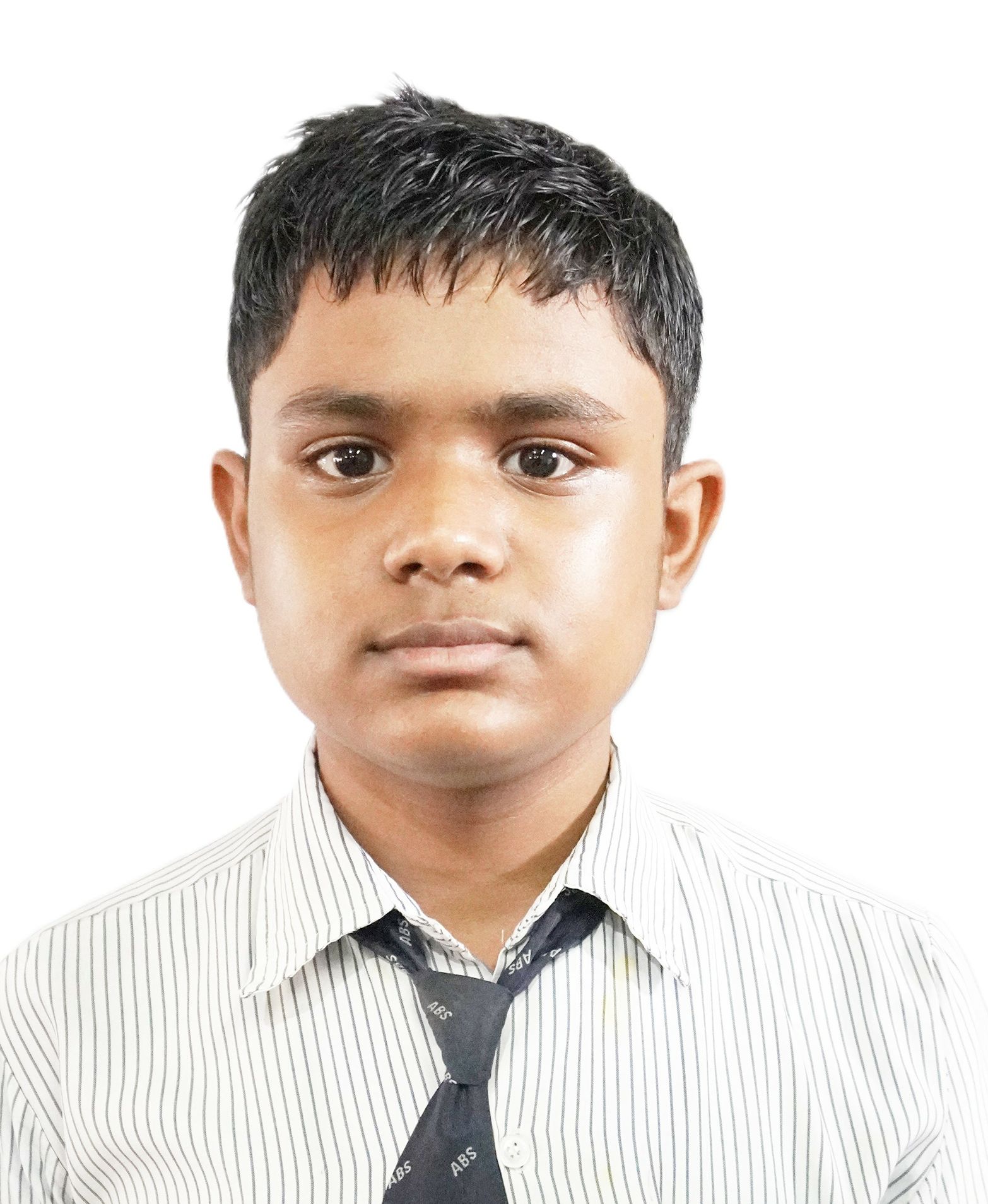 ANKUR SINGH