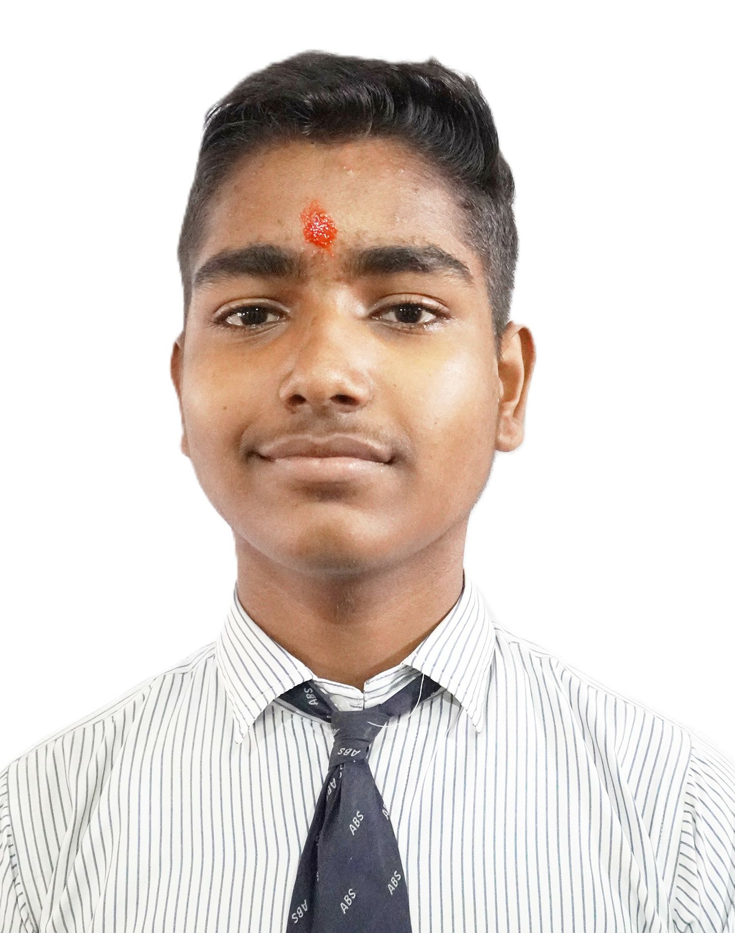 PRAKHAR UPADHAYA