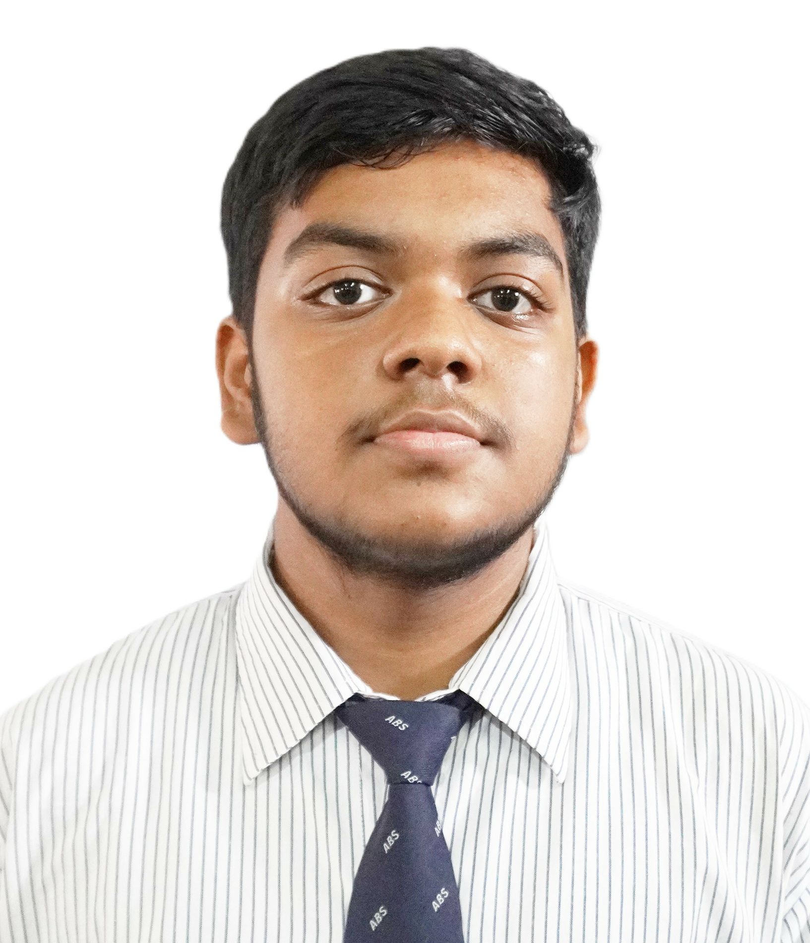KUVAM BHATTACHARYYA