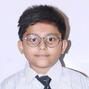 DAIWIK RAWAT