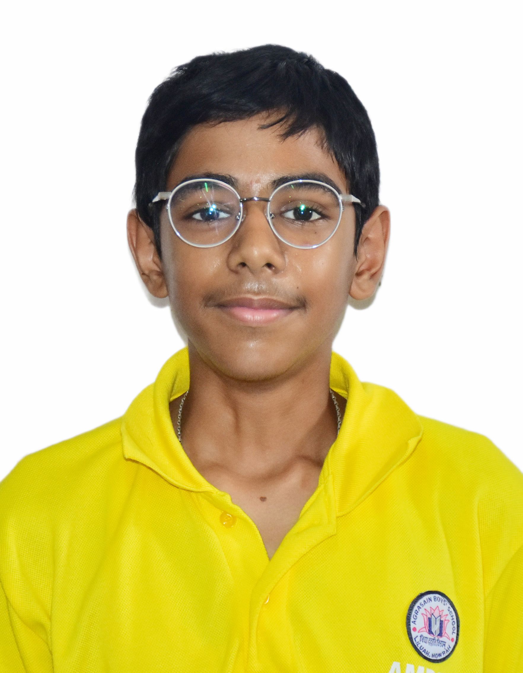 JAYESH KEDIA