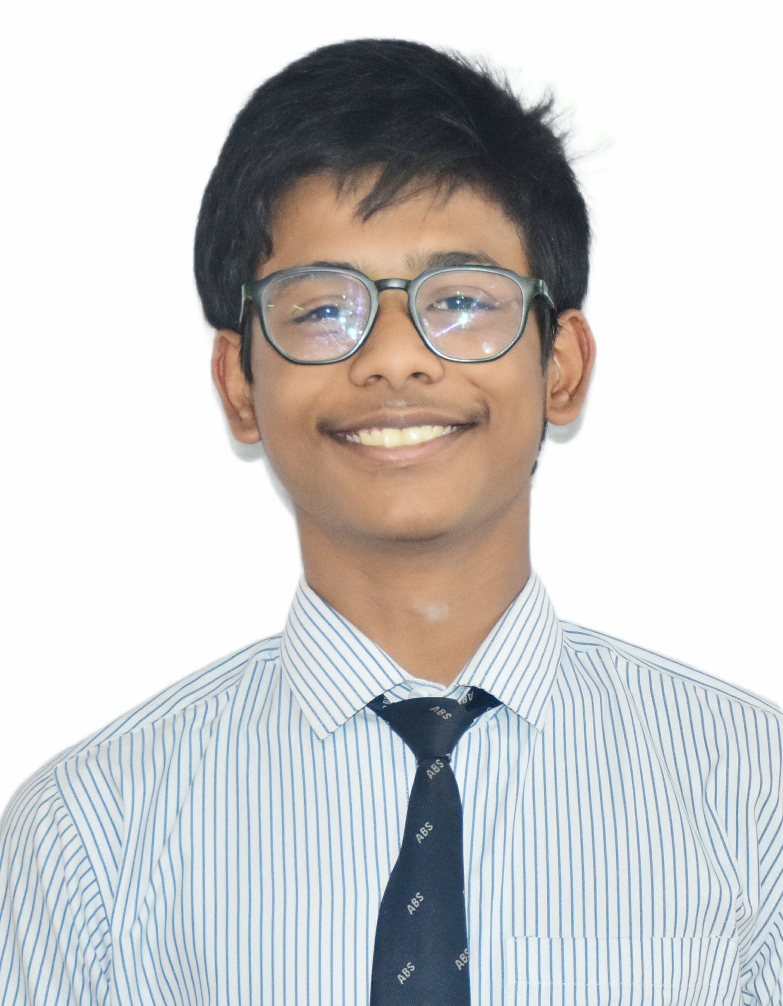 ABHIJAN KAR