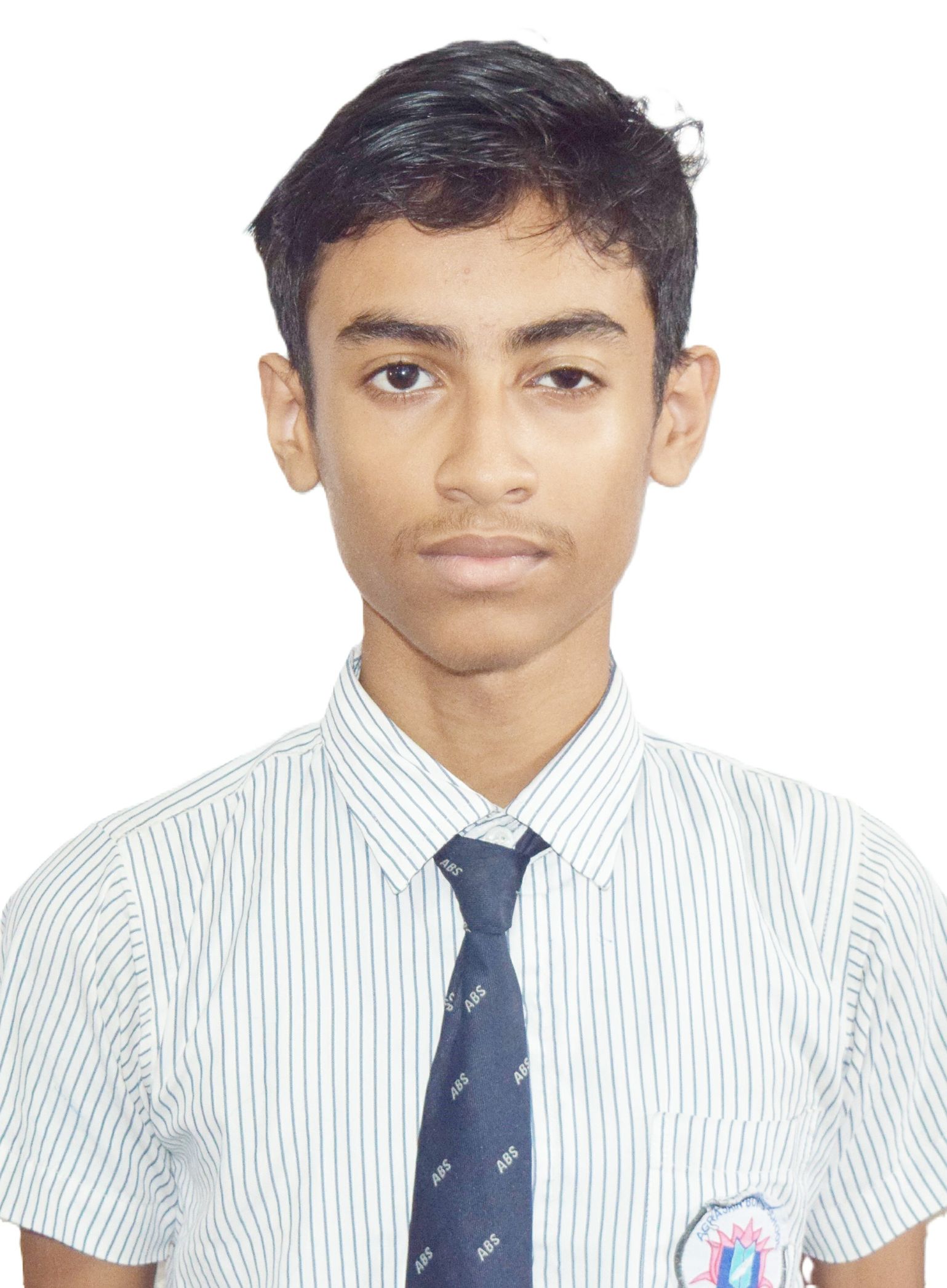 SUMIT KUMAR SINGH