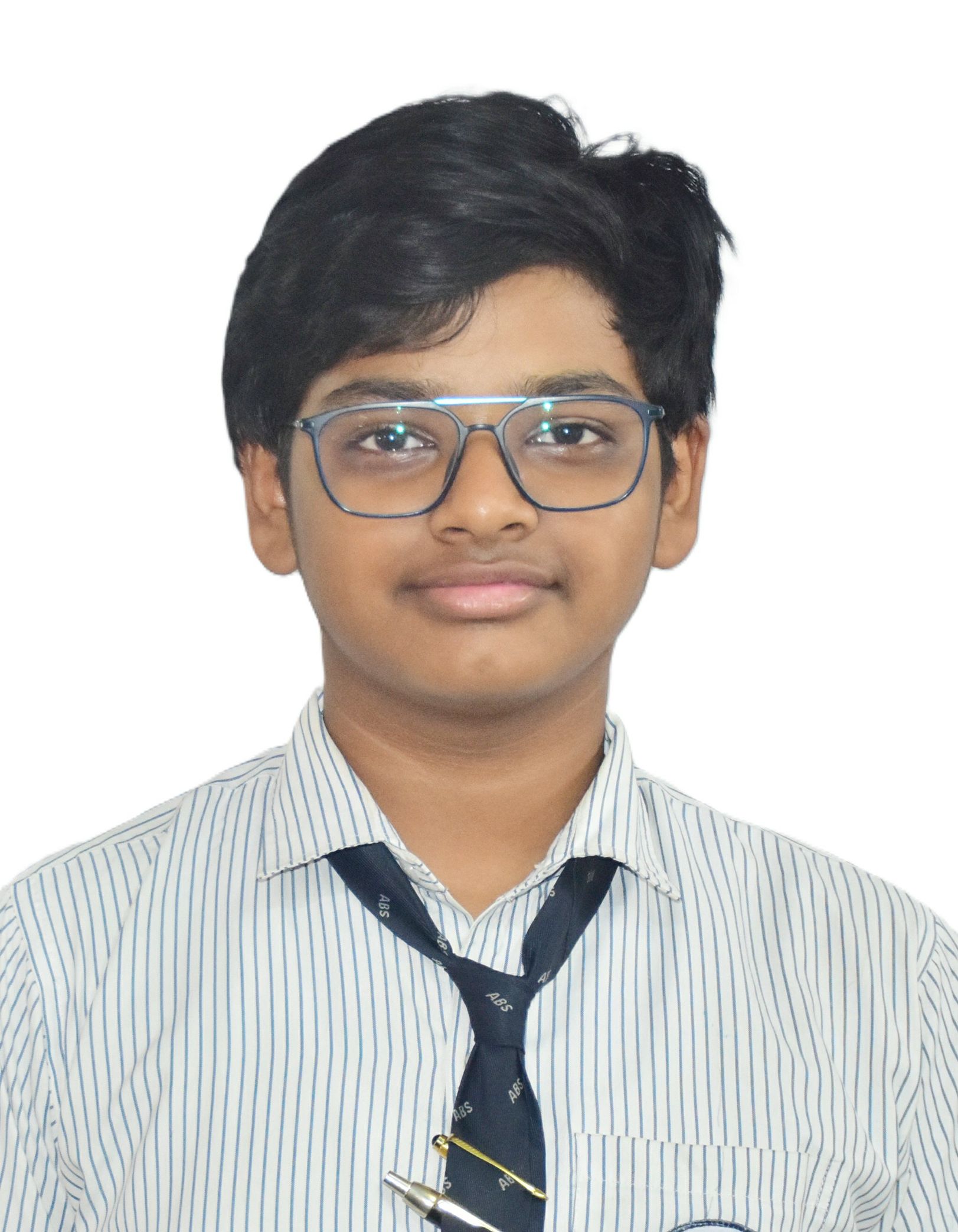 SAHIL SINGH