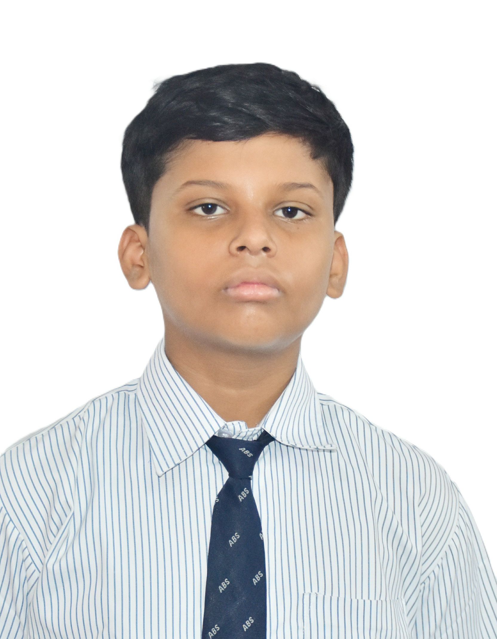YASH SINGH