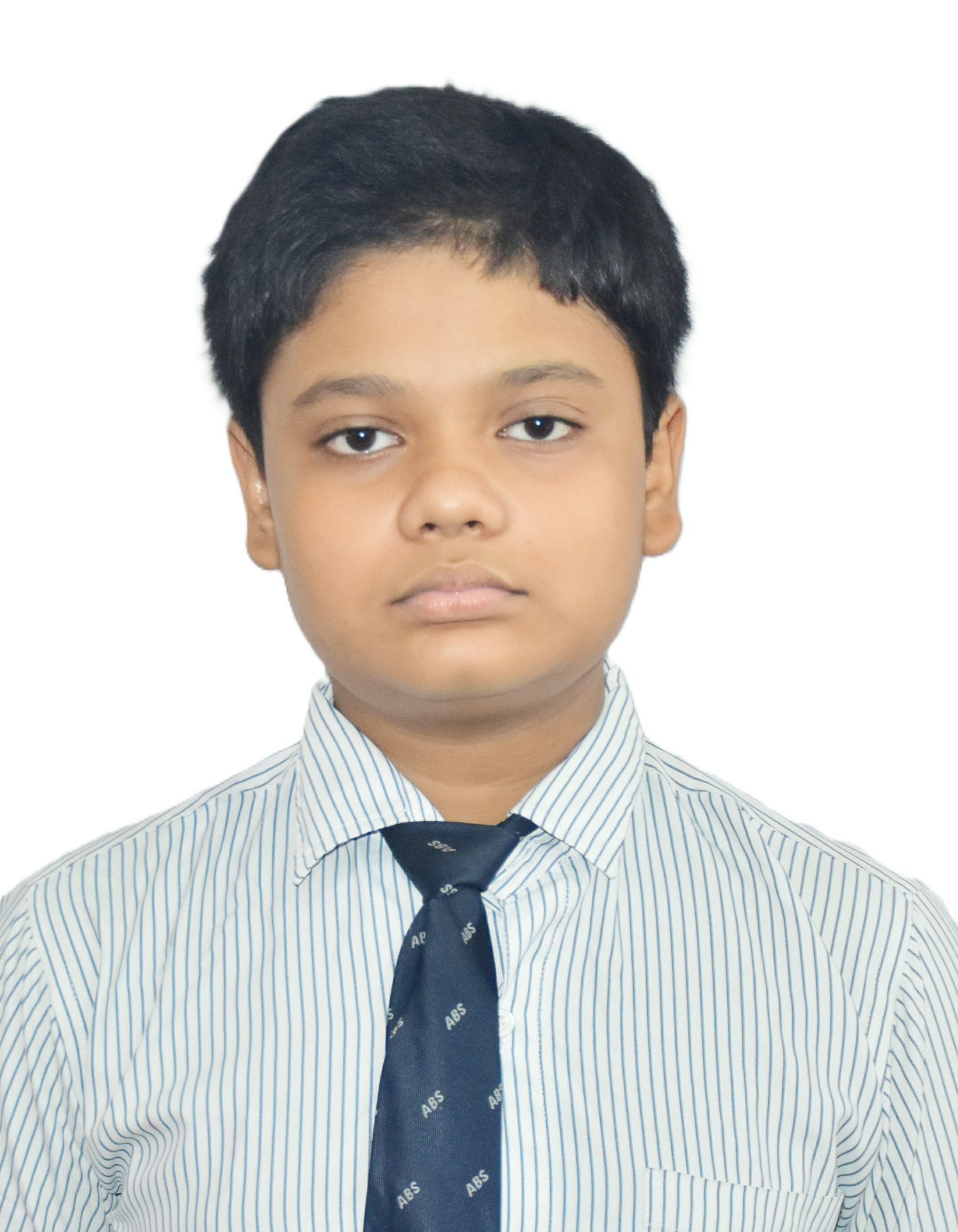 SNIGDHODIP SARKAR