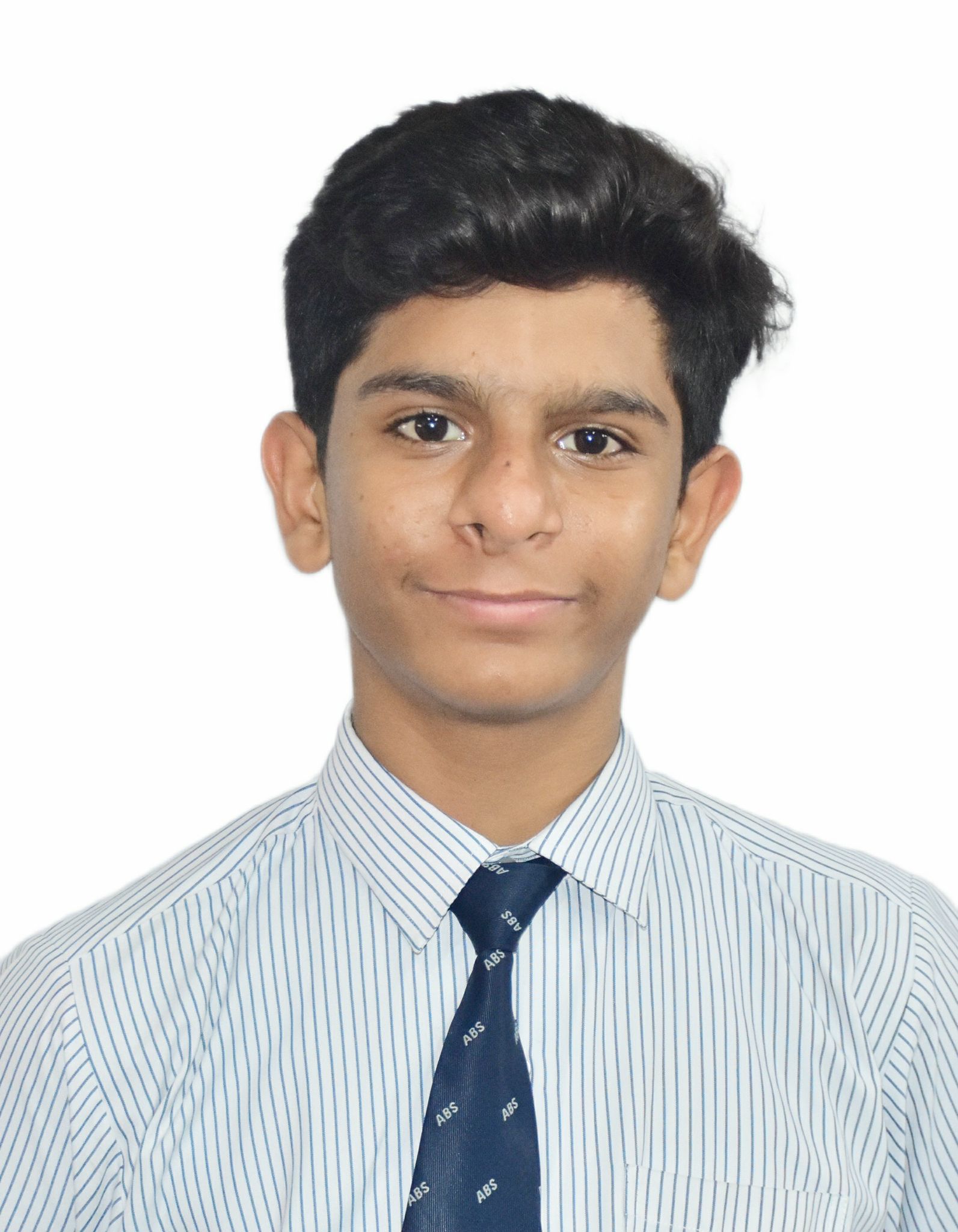 YASH KAKRA