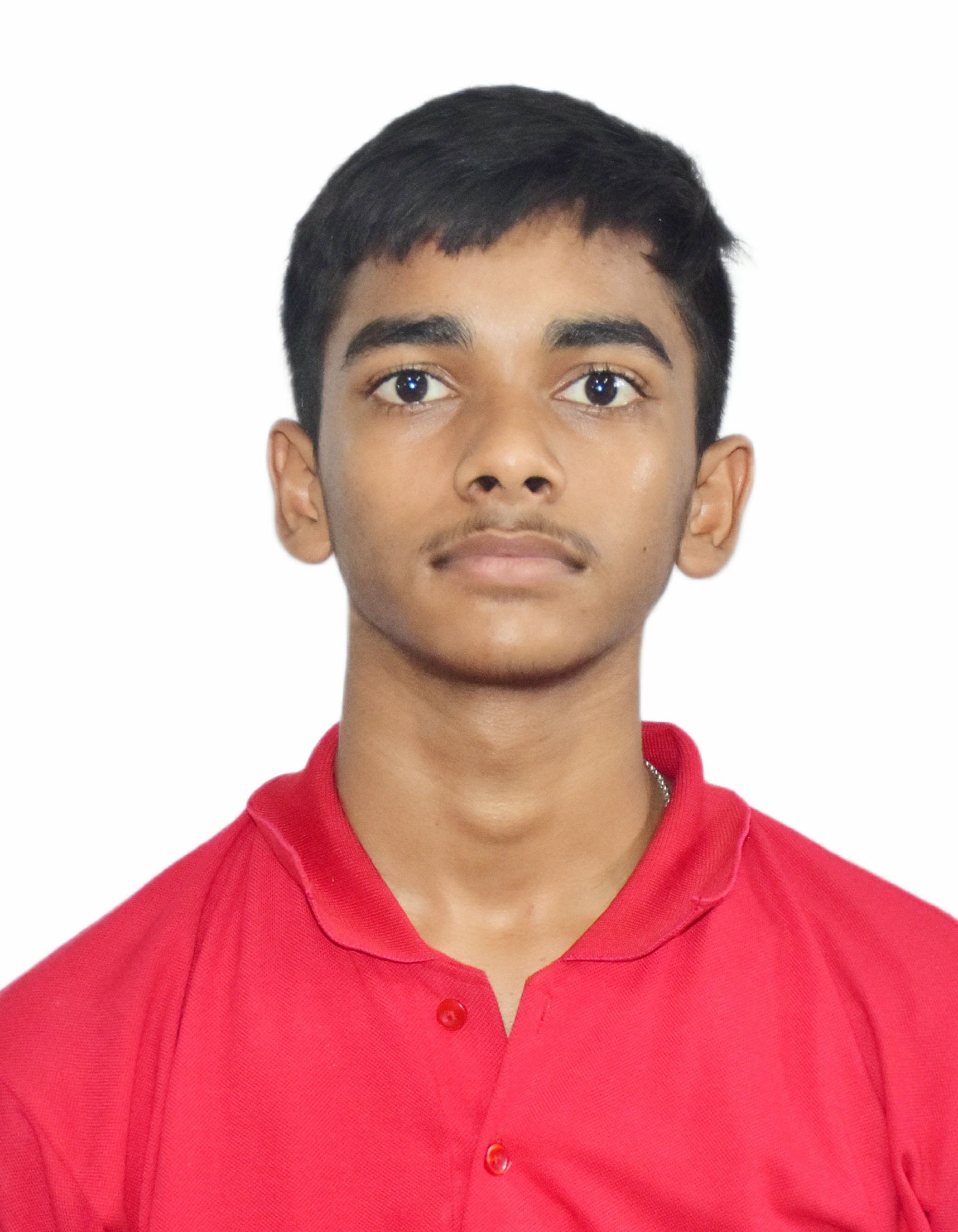 ADITYA KUMAR