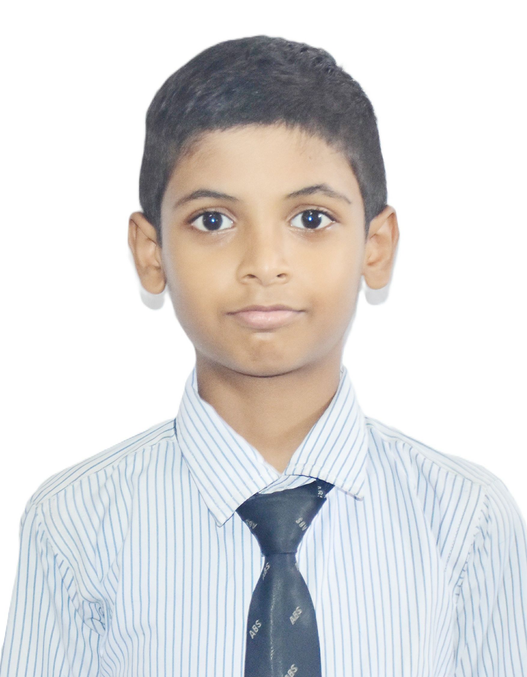 AVIK MALLICK