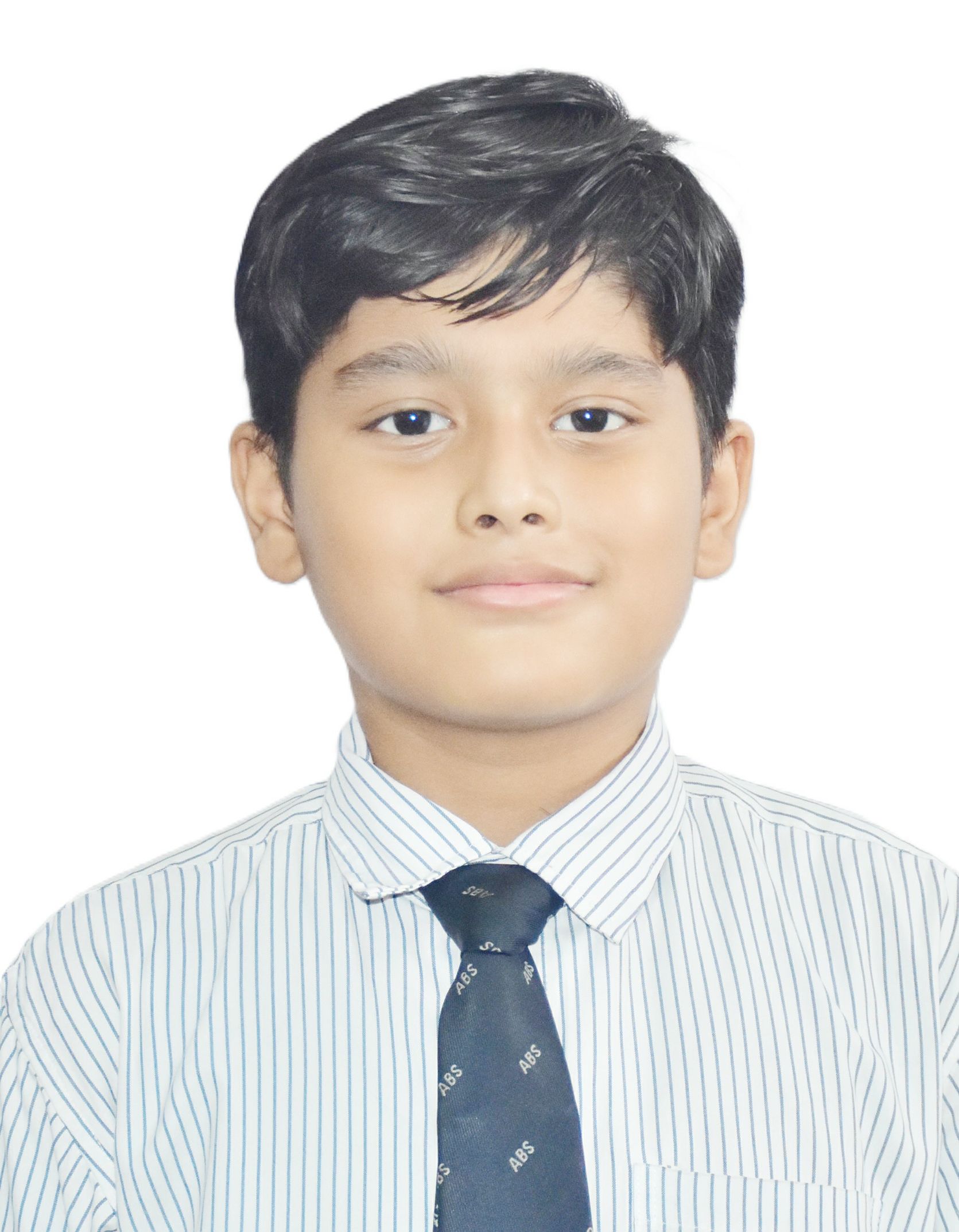 PRATIK KUMAR BOTHRA