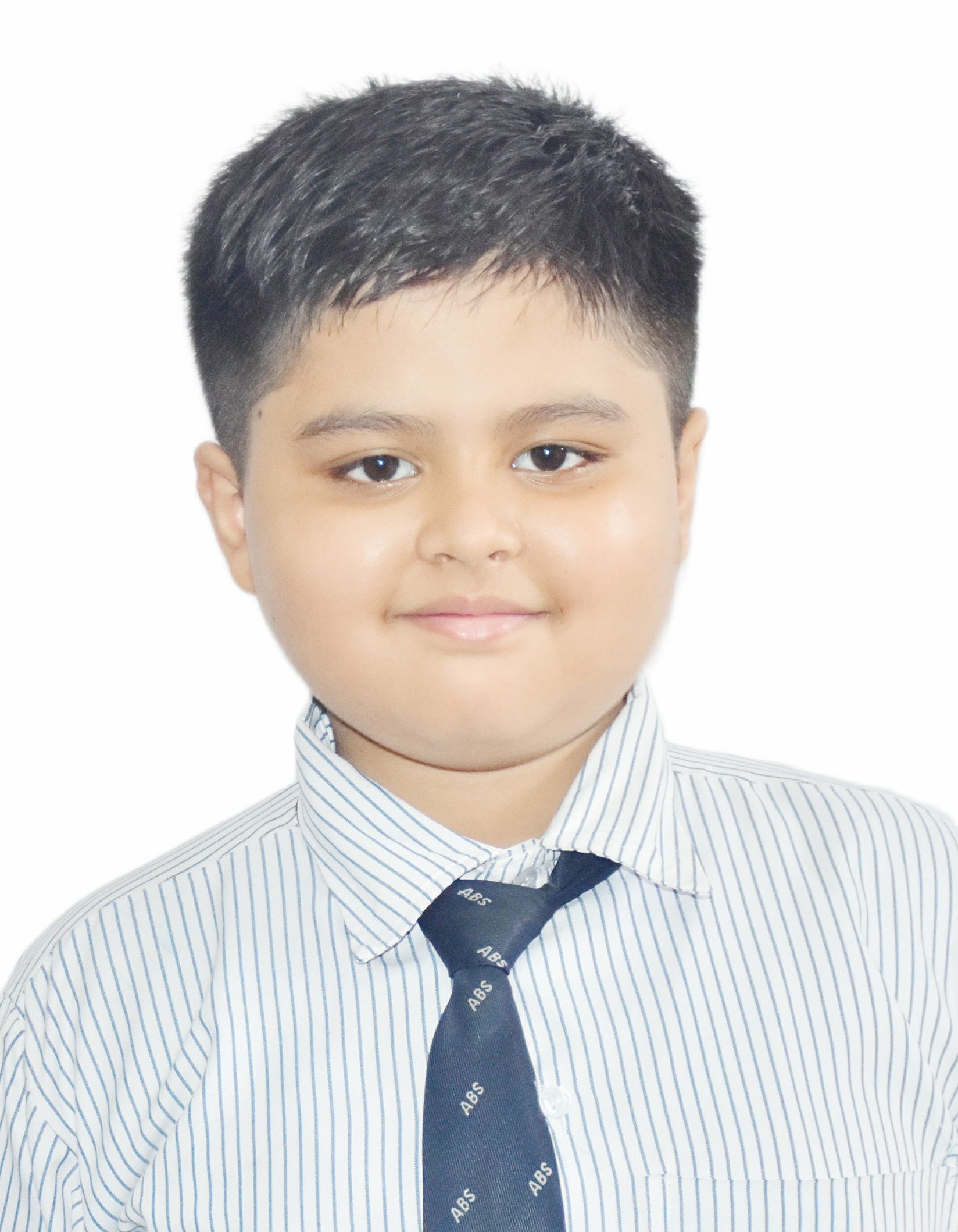 SWAPRAVO BASUMULLICK