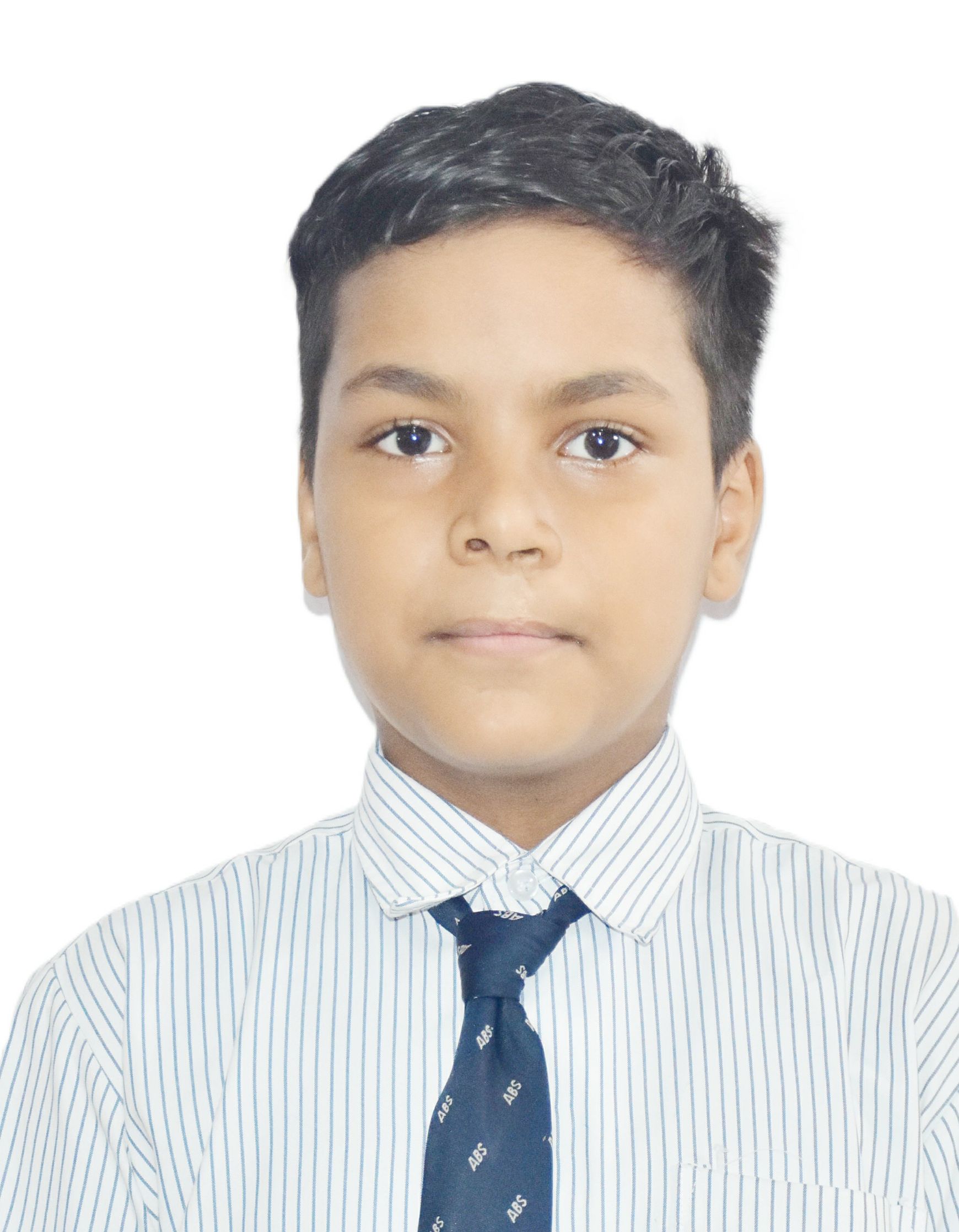 YASHASVI SINGH