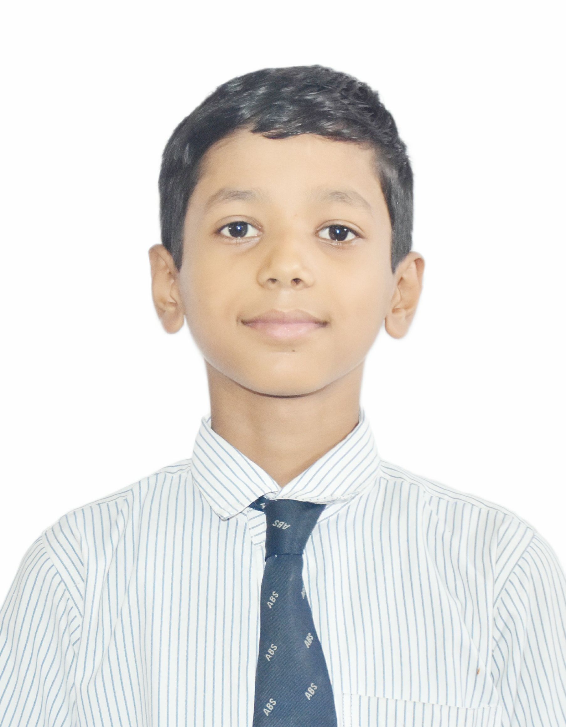 ADITYA TANTI