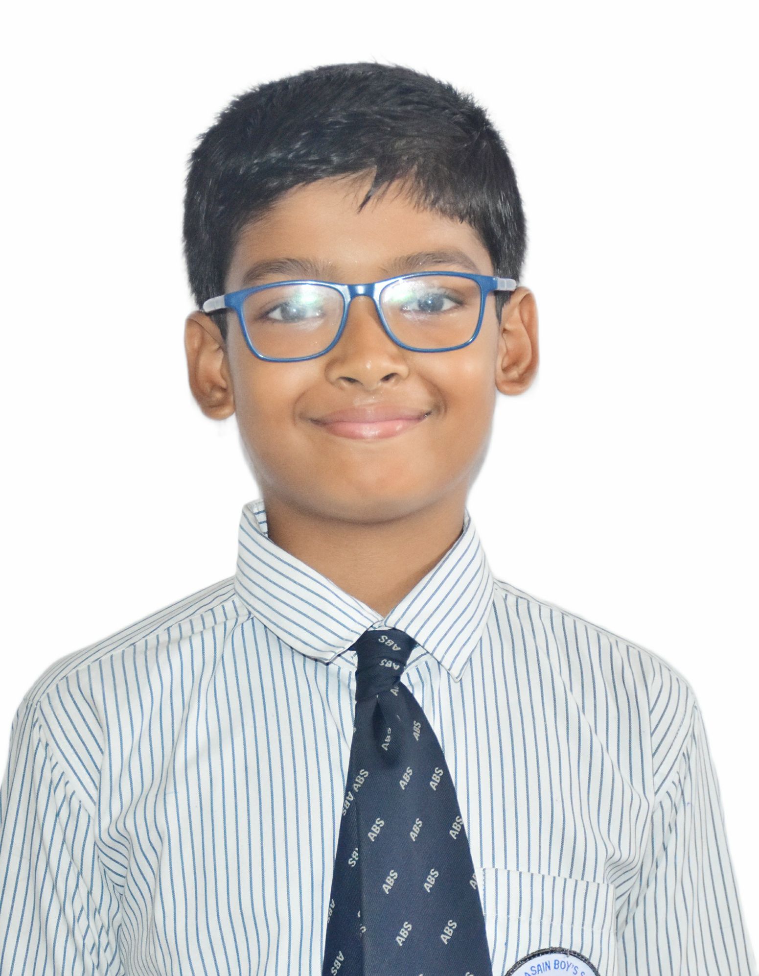UPAYAN PAL