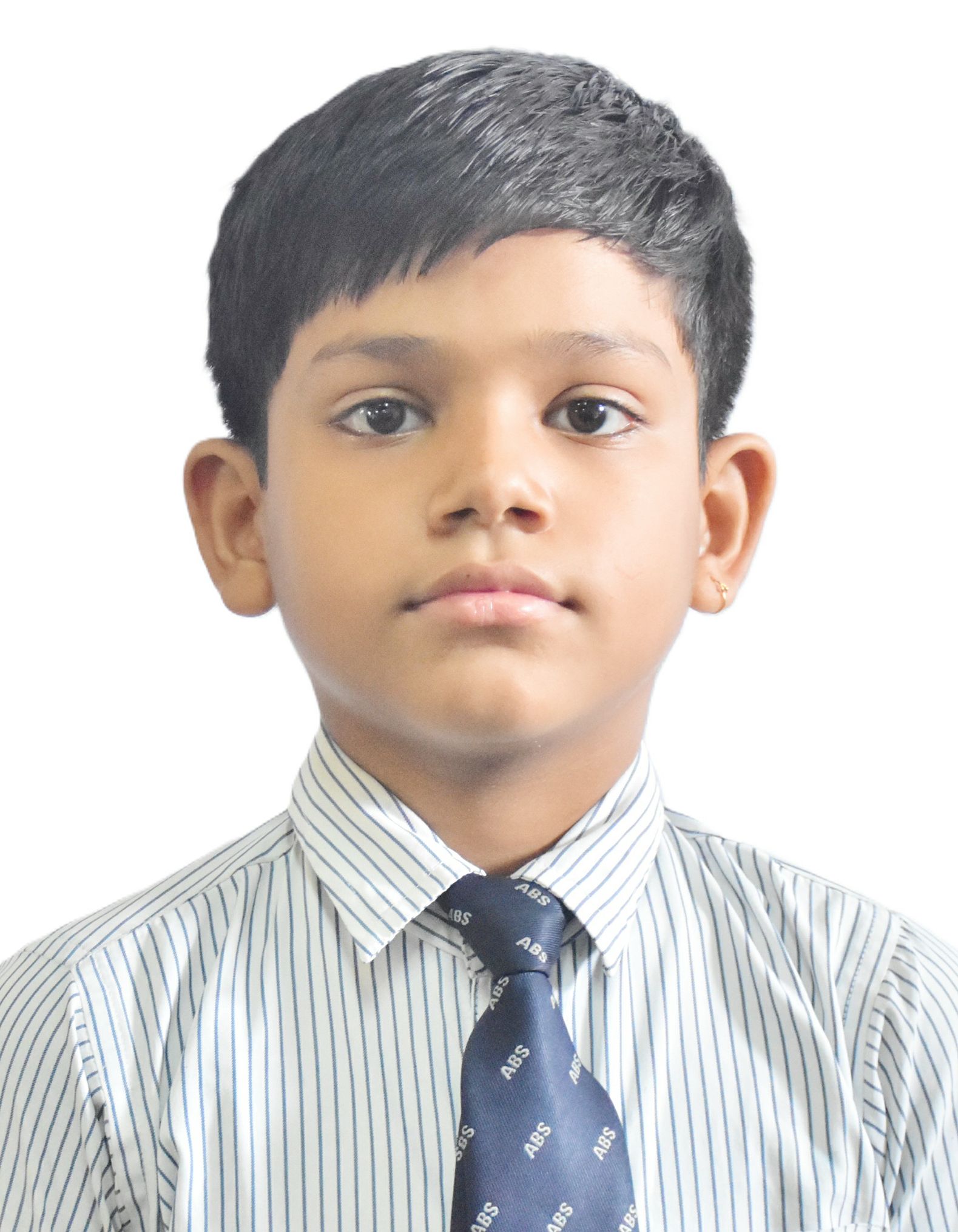 ADRIJ DUTTA
