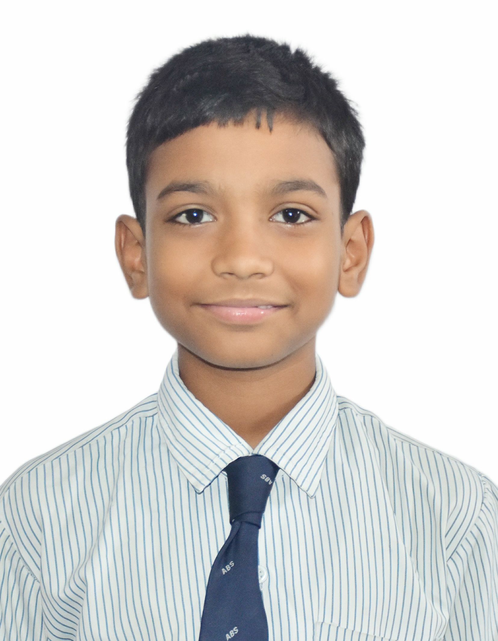 SHIVAM KAHAR