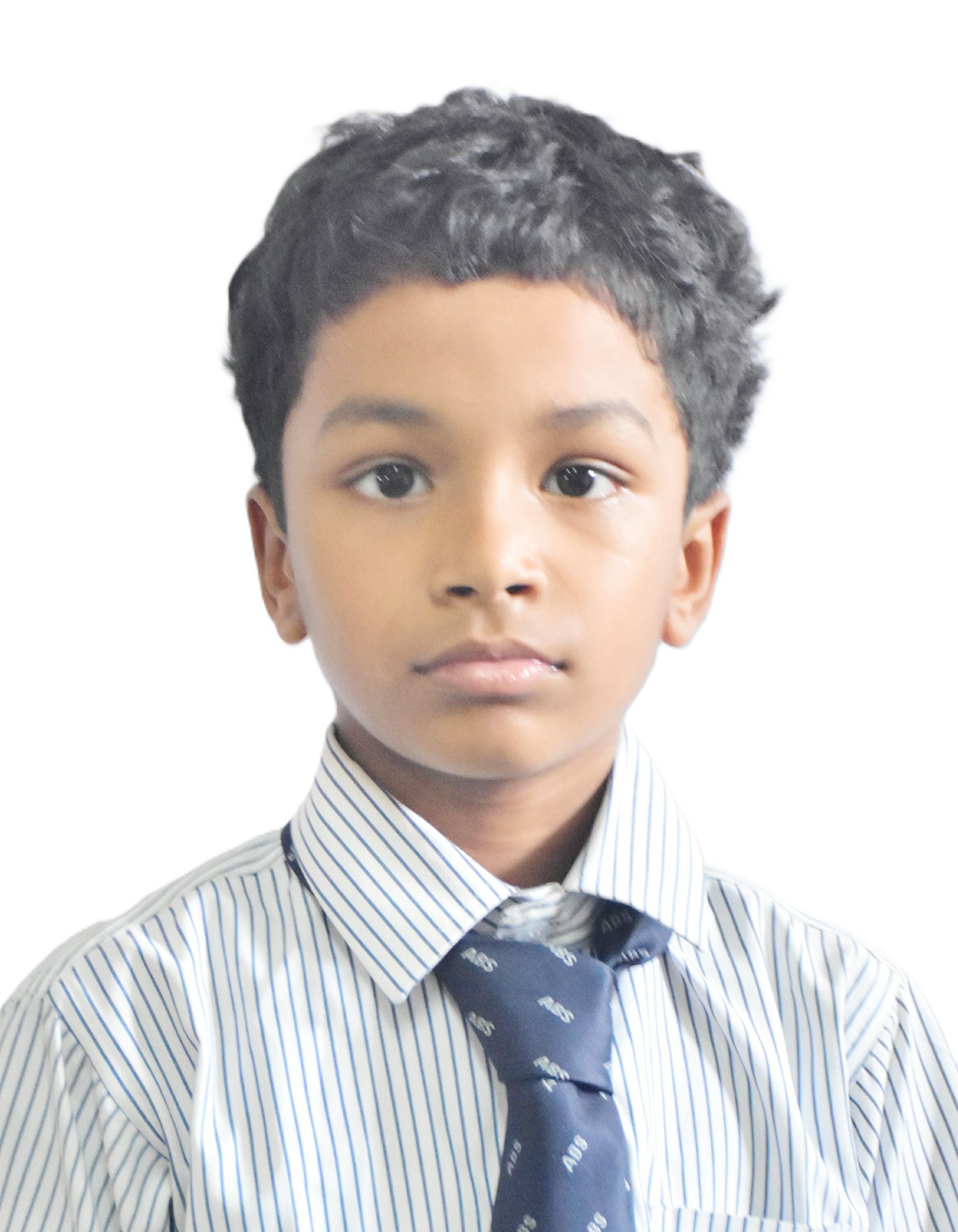 SHREYAS DATTA