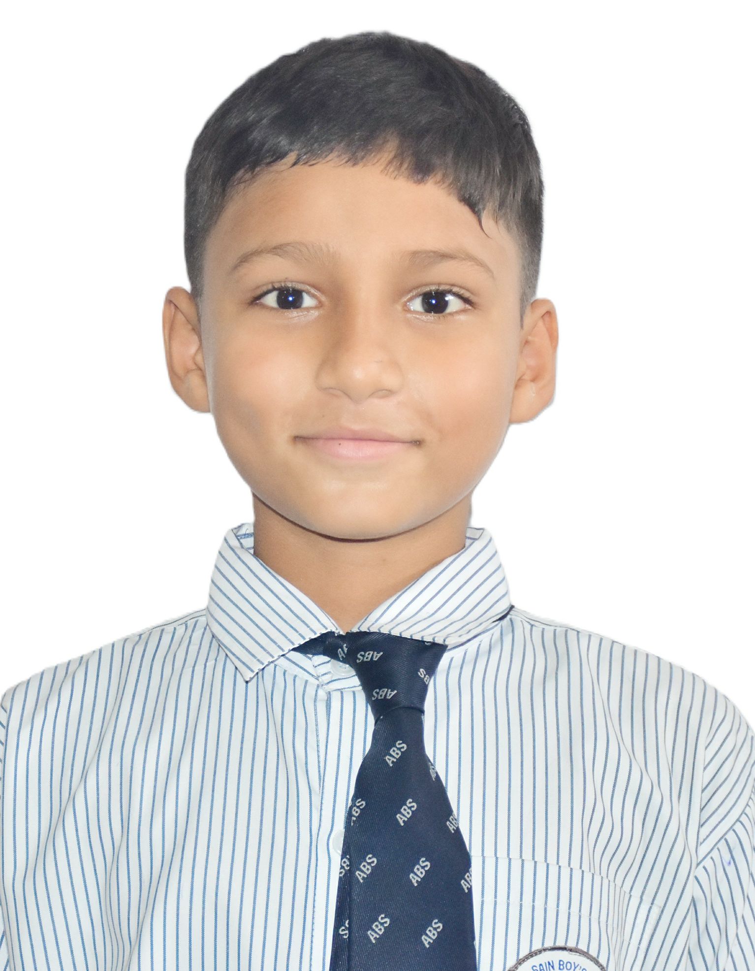 PIYUSH SAH