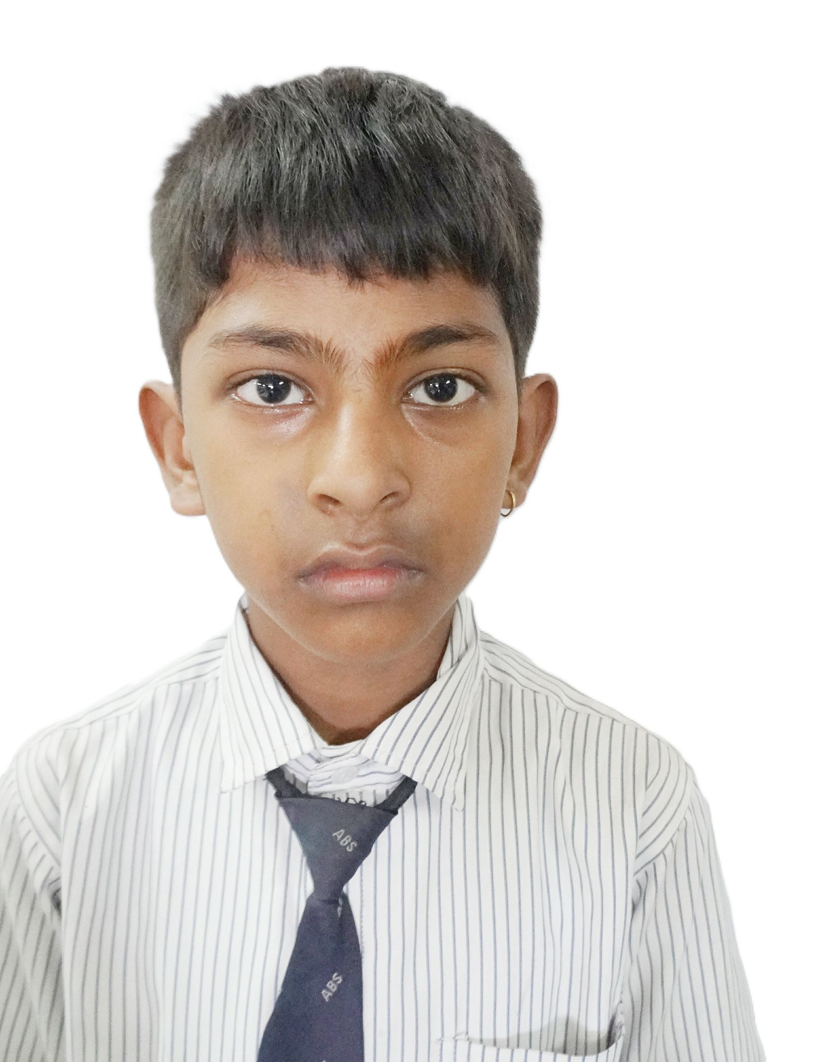 RAJVEER SINGH