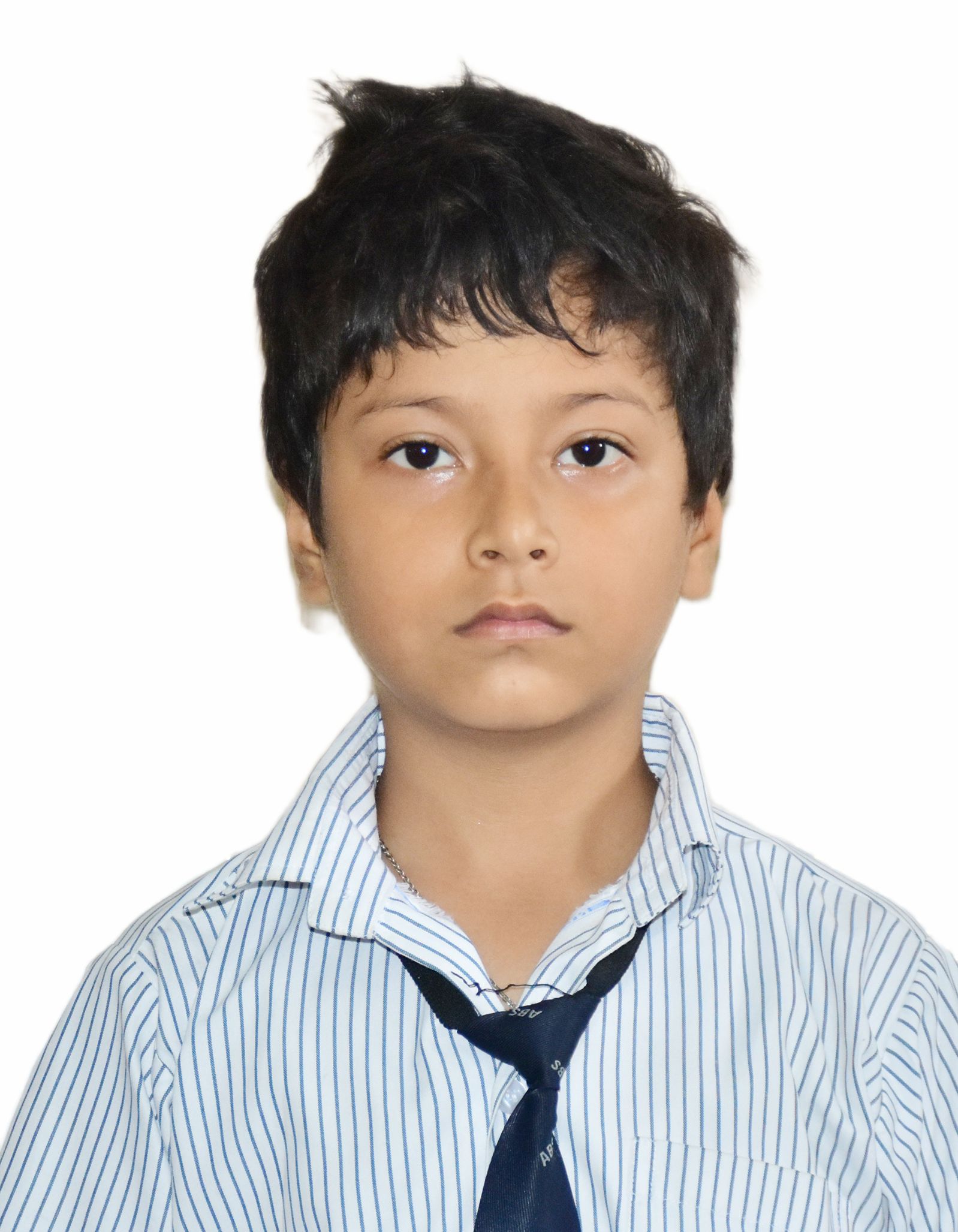 SANKET KUMAR JHA