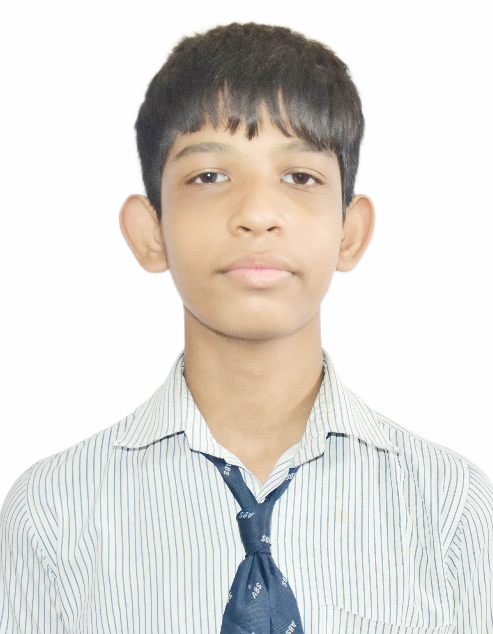 RAJDEEP PANJA