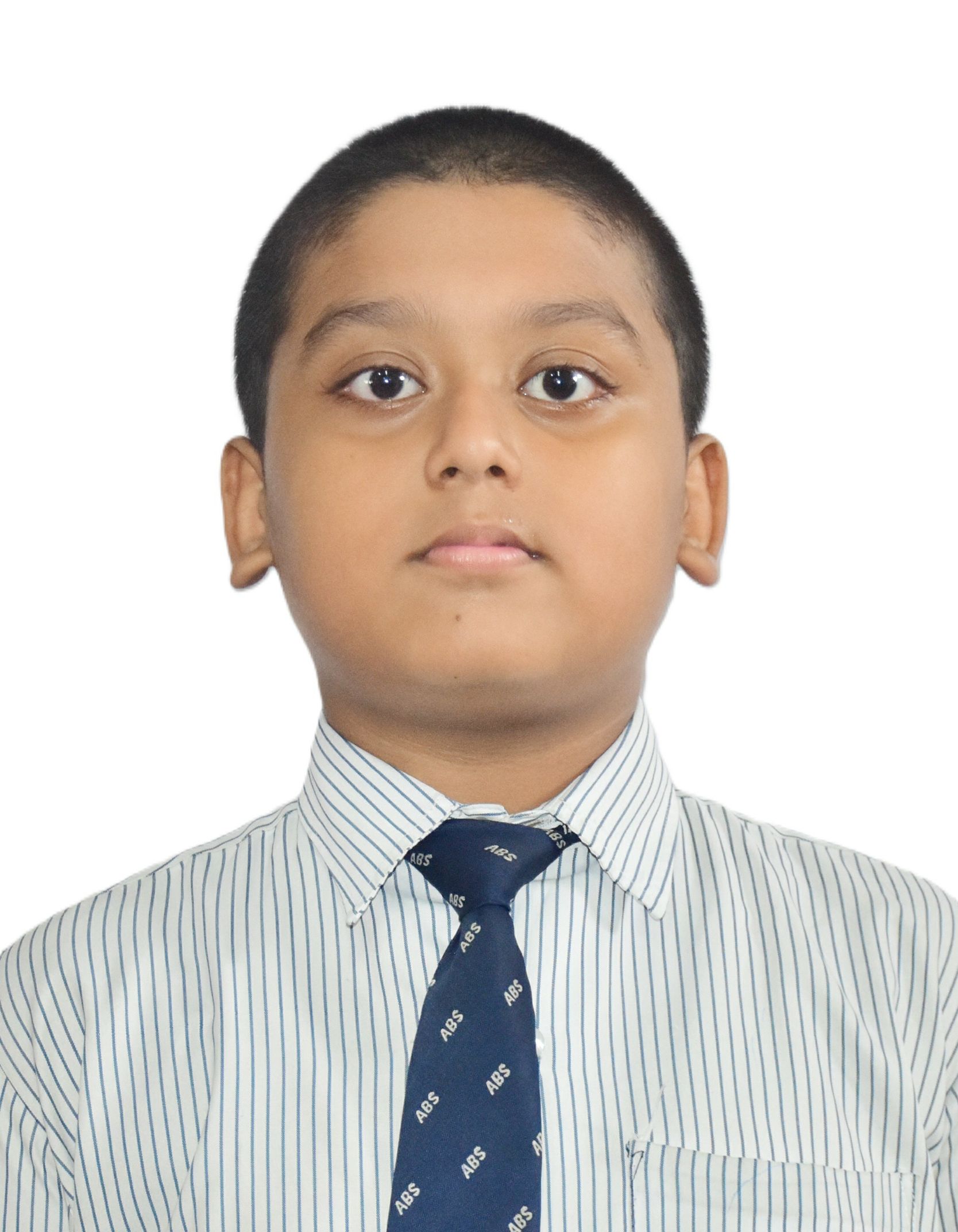SOHAM CHATTOPADHYAY