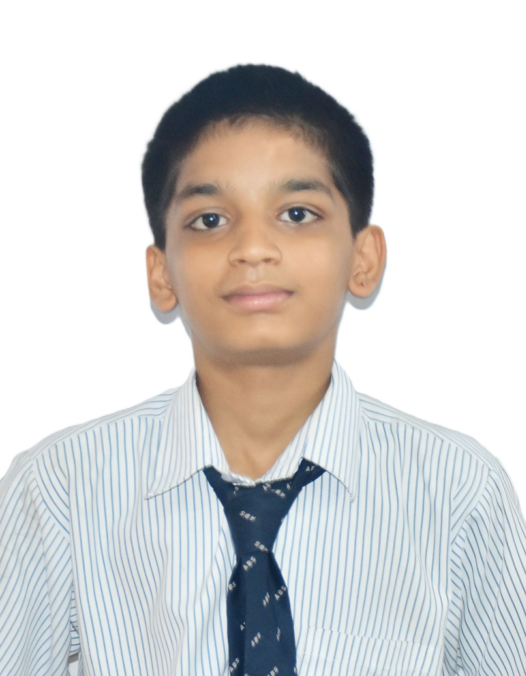 SHIVAM LADHA