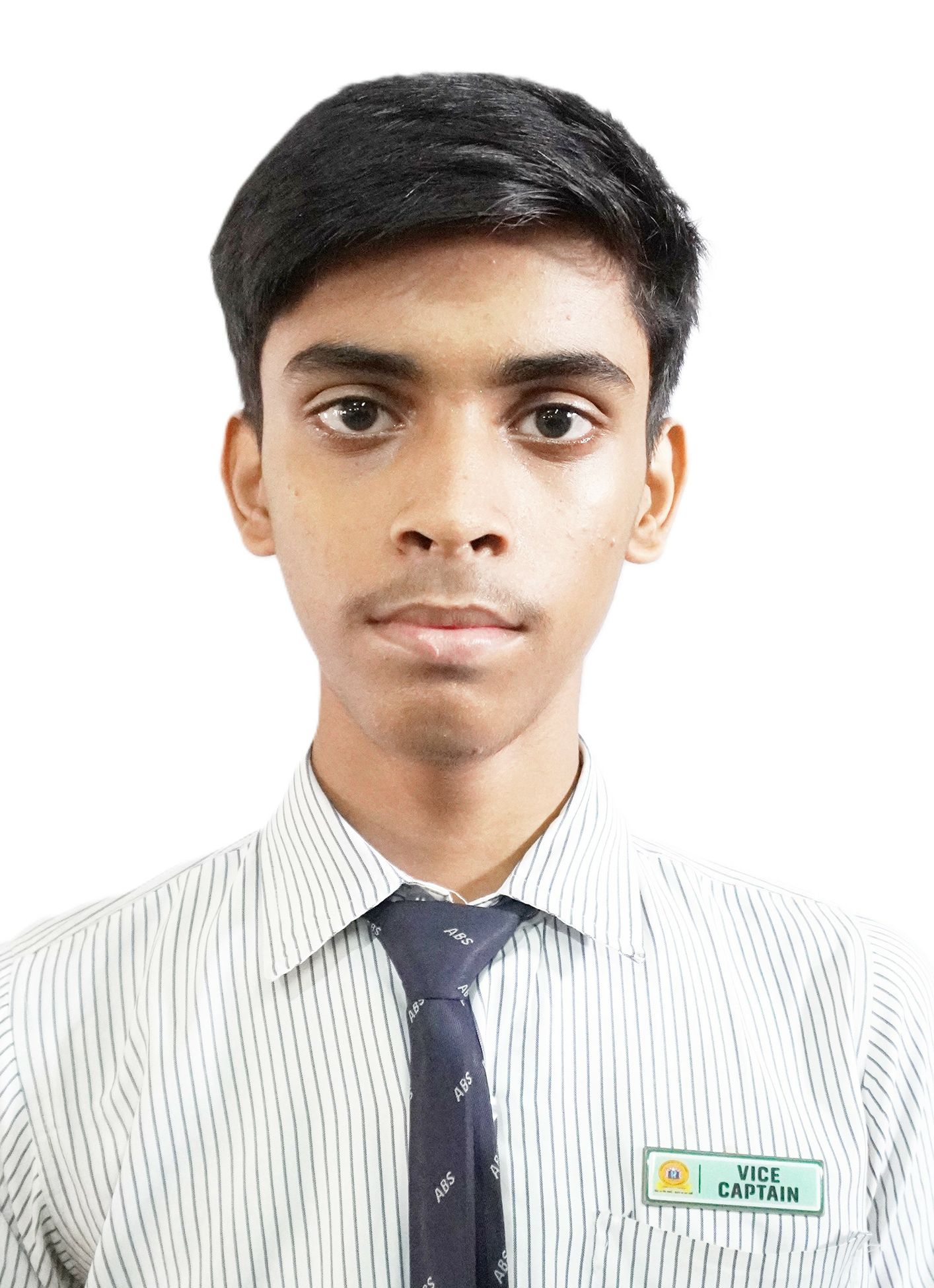 RAGHAV SHARMA