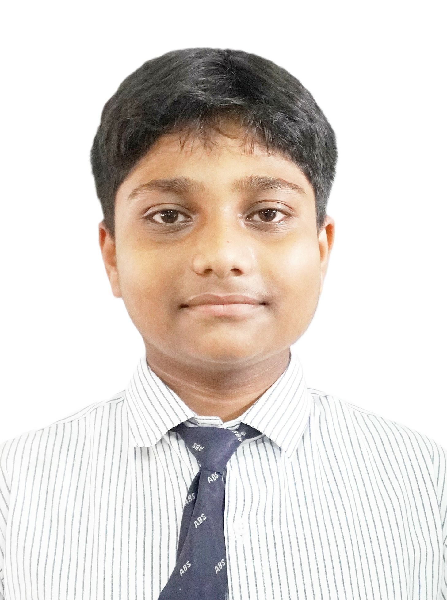 YASHRAJ GUPTA