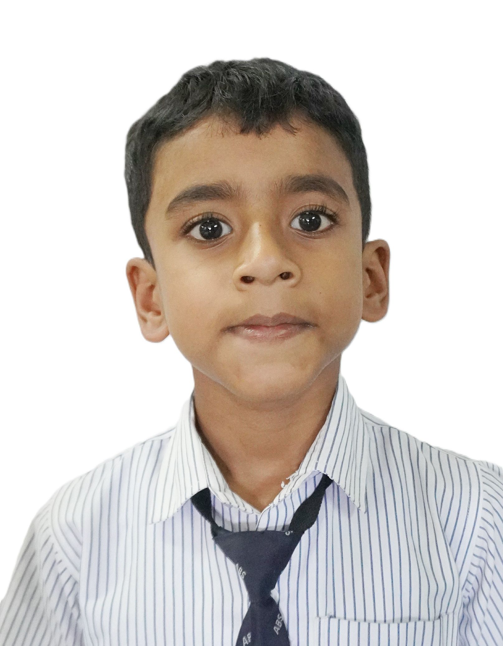 RANOJIT KOLAY
