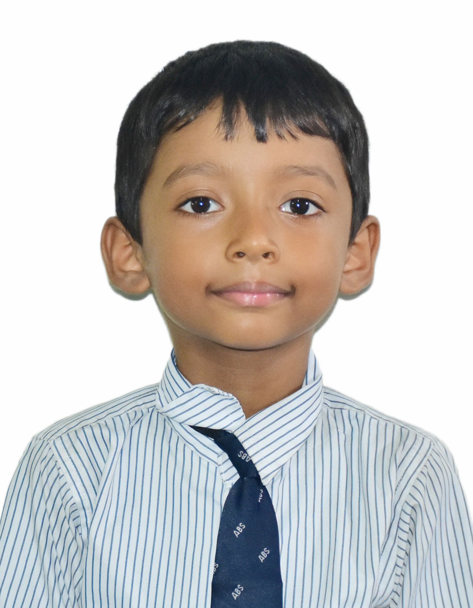 MAYANK BANIK
