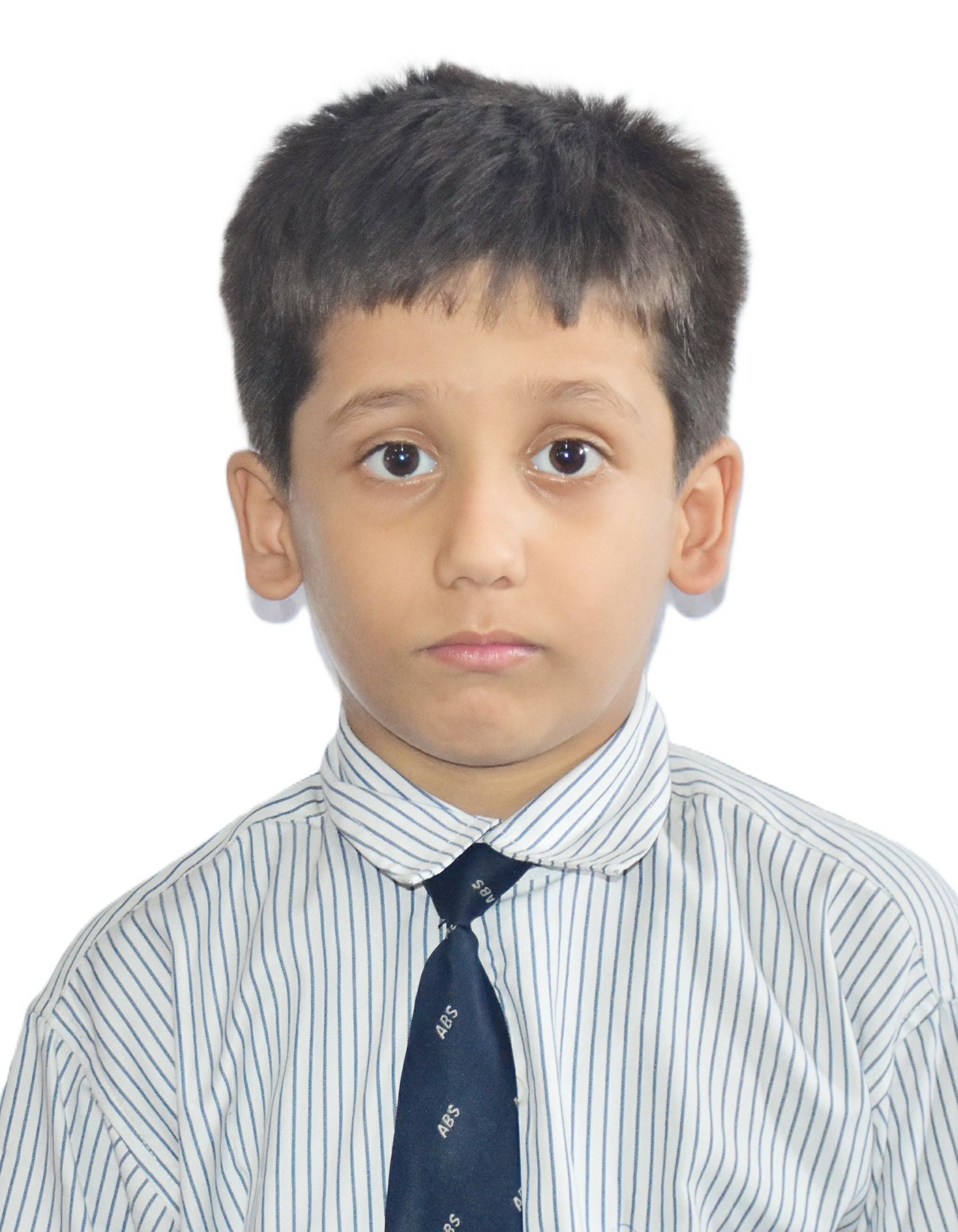 DEVYANK SHARMA