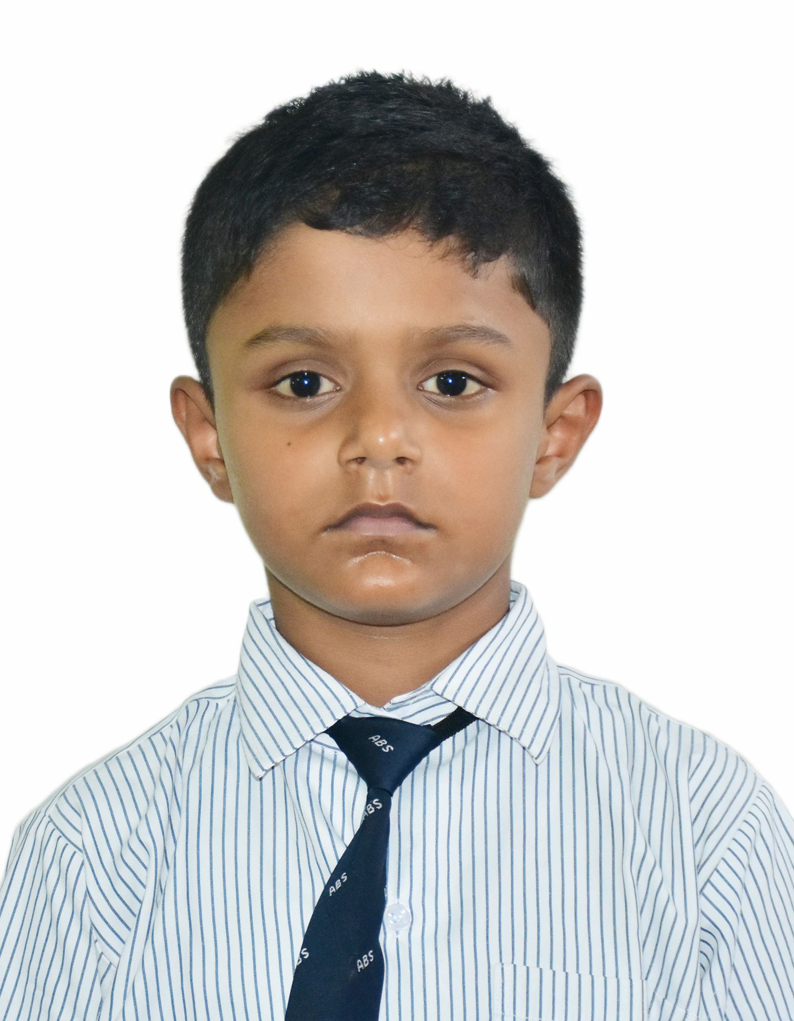 VIRAJ VATS