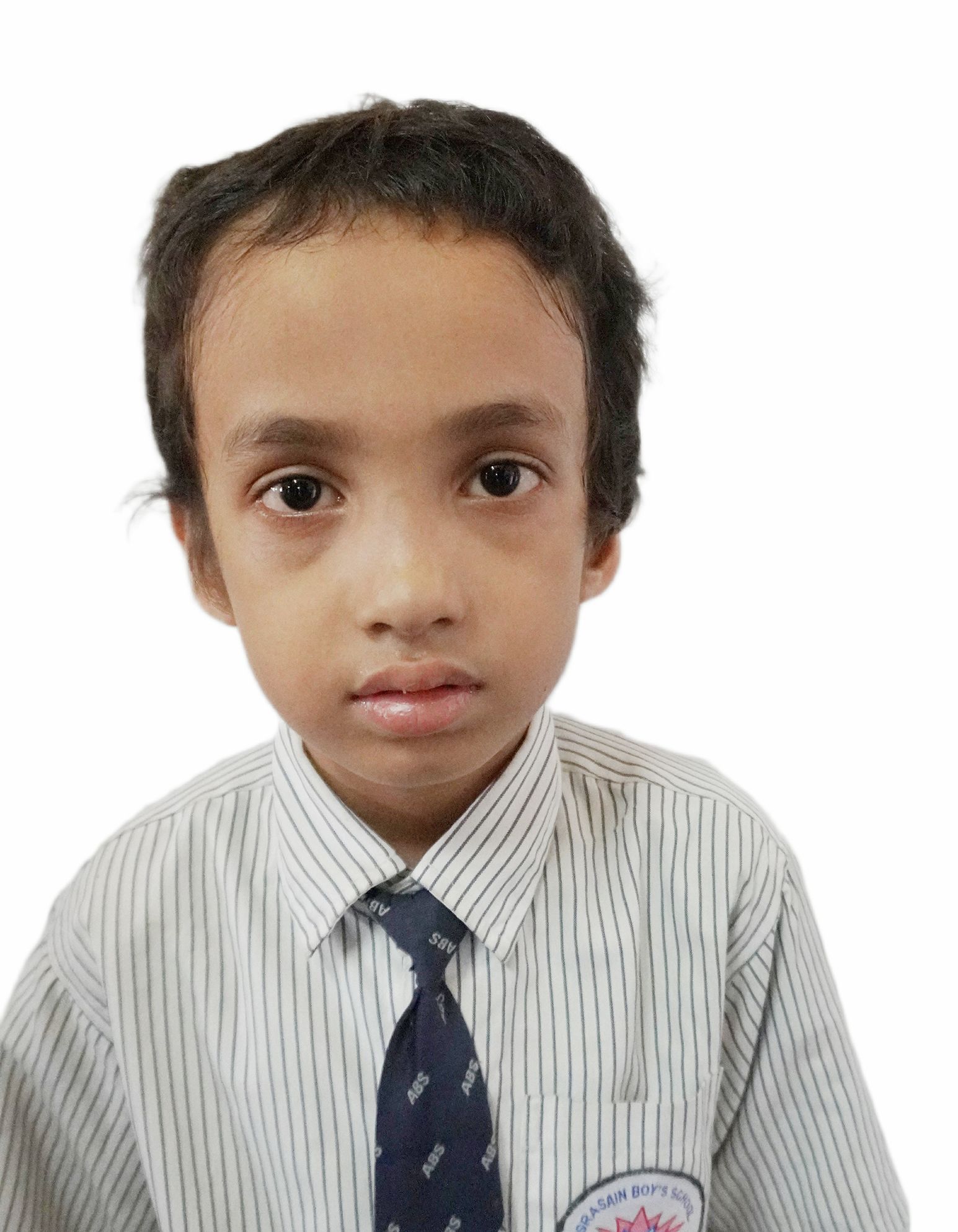 SUBHRADEEP CHOWDHURY
