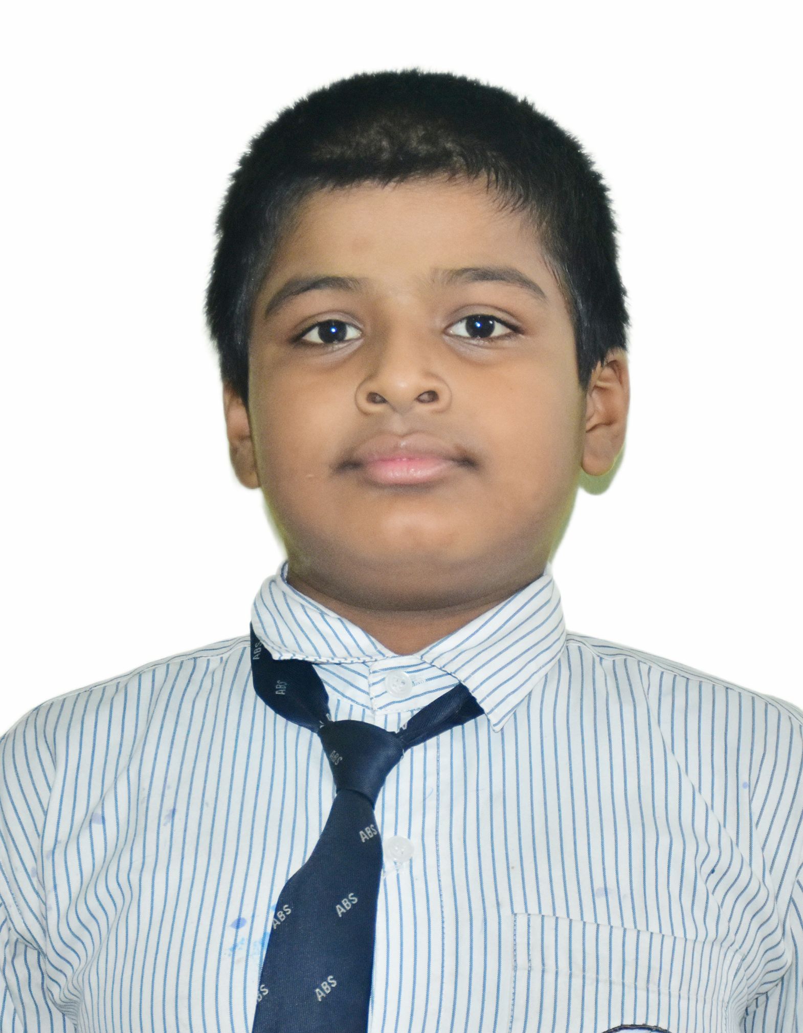 NEELAVO CHAKRABORTY