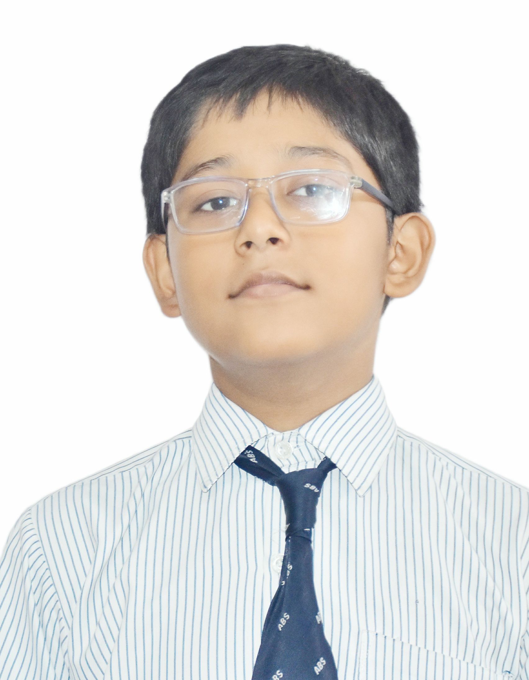 RAJ KANT