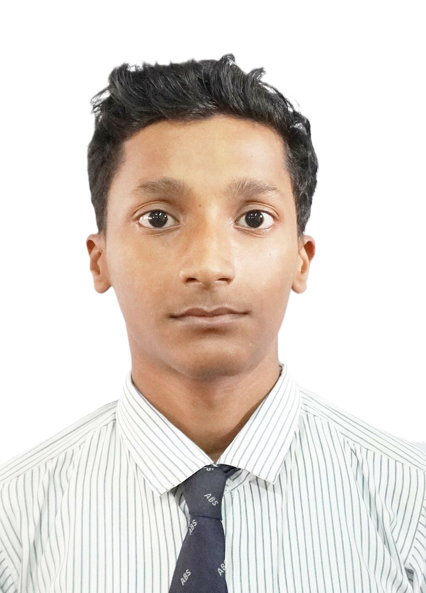 VISHWANATH PRASAD