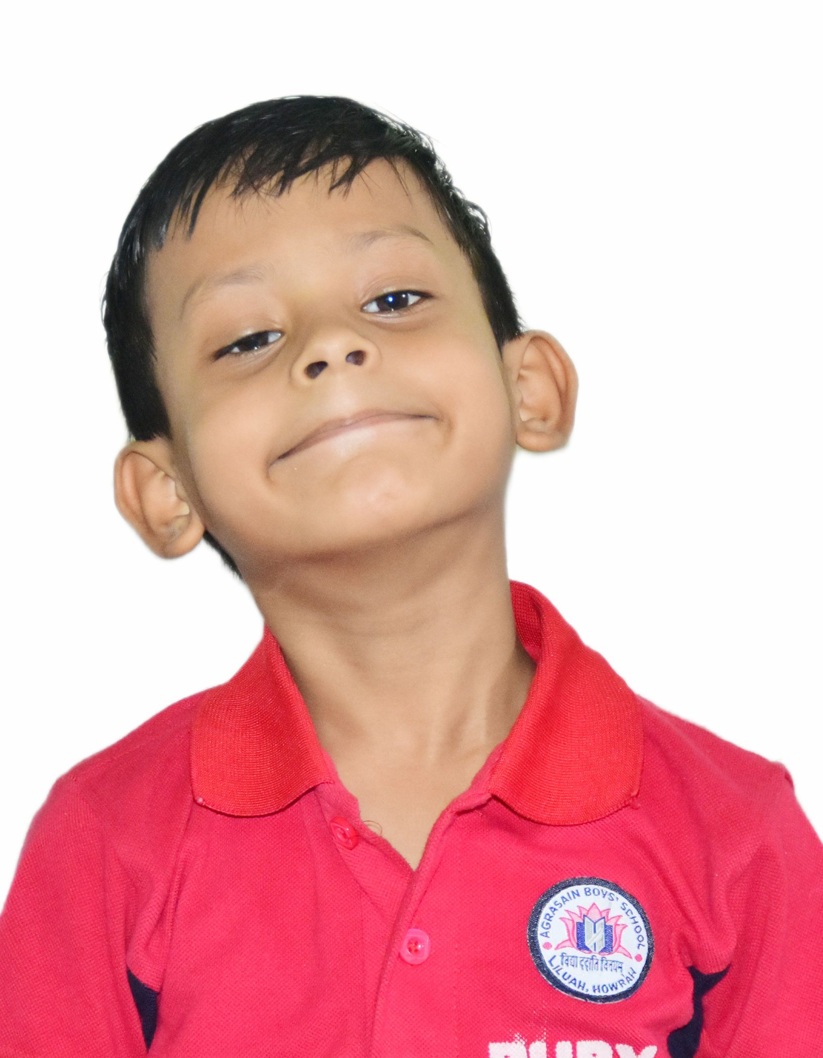 TANAY KOCHAR