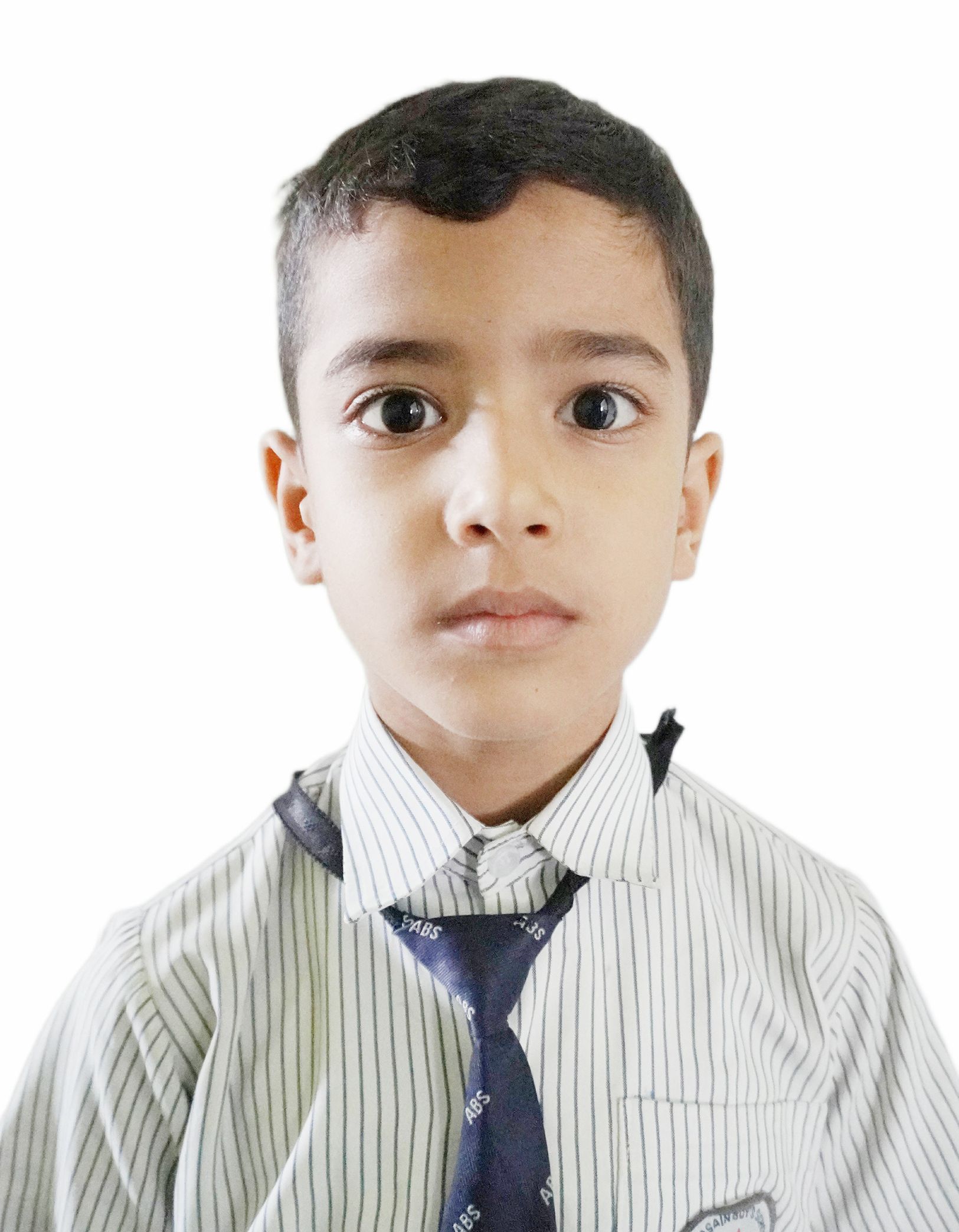 PRIYANSHU SINGH