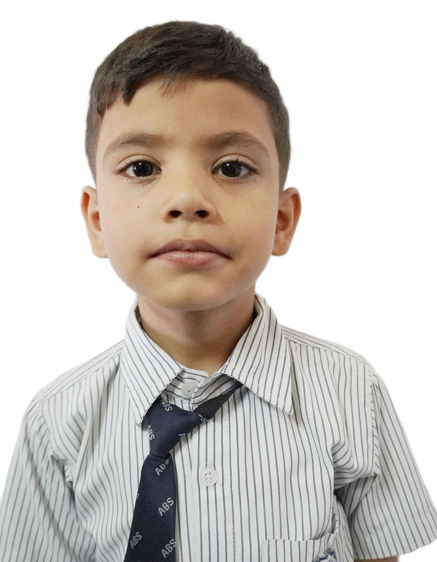 ANMOL KUMAR