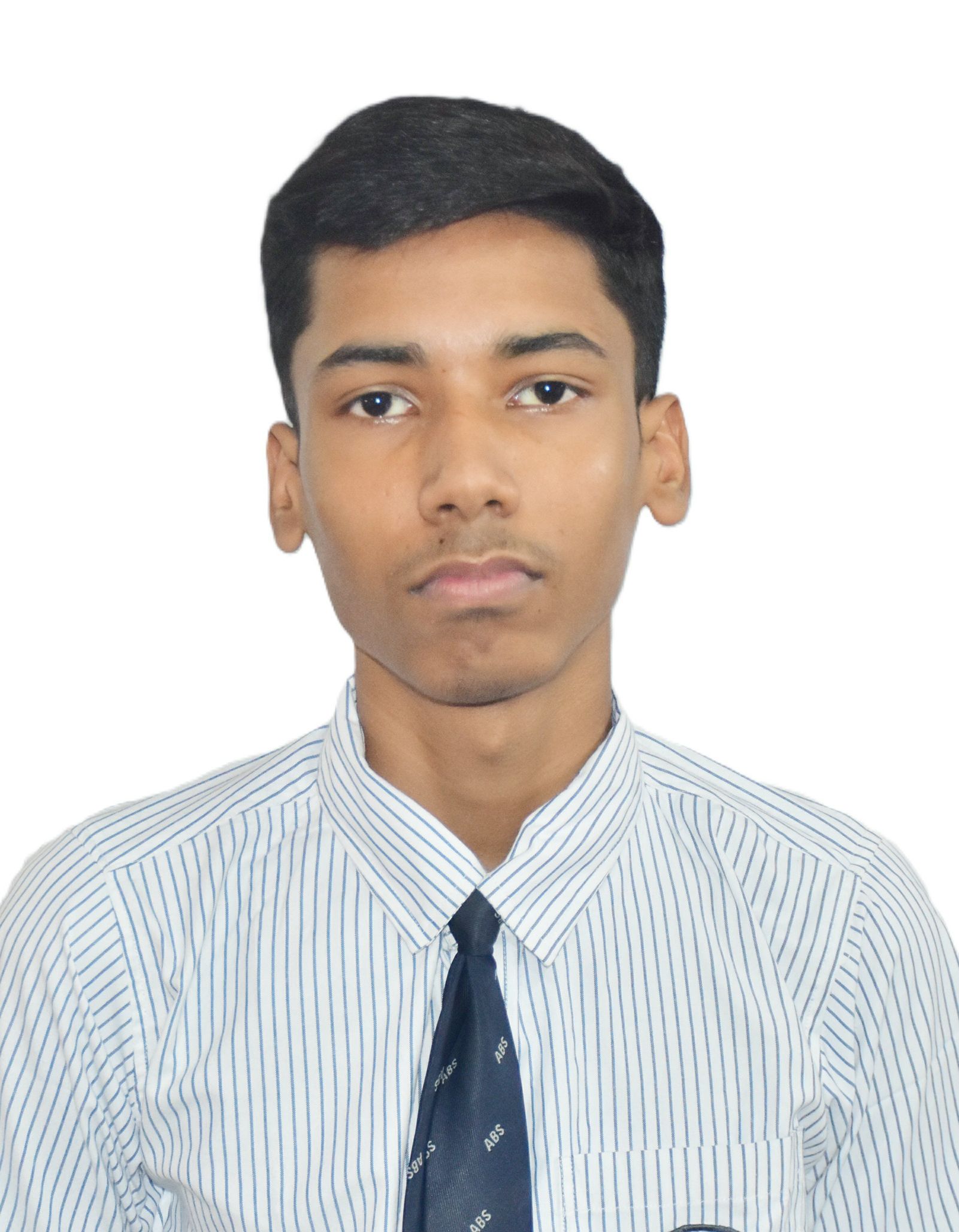 PREM KUMAR PANDIT