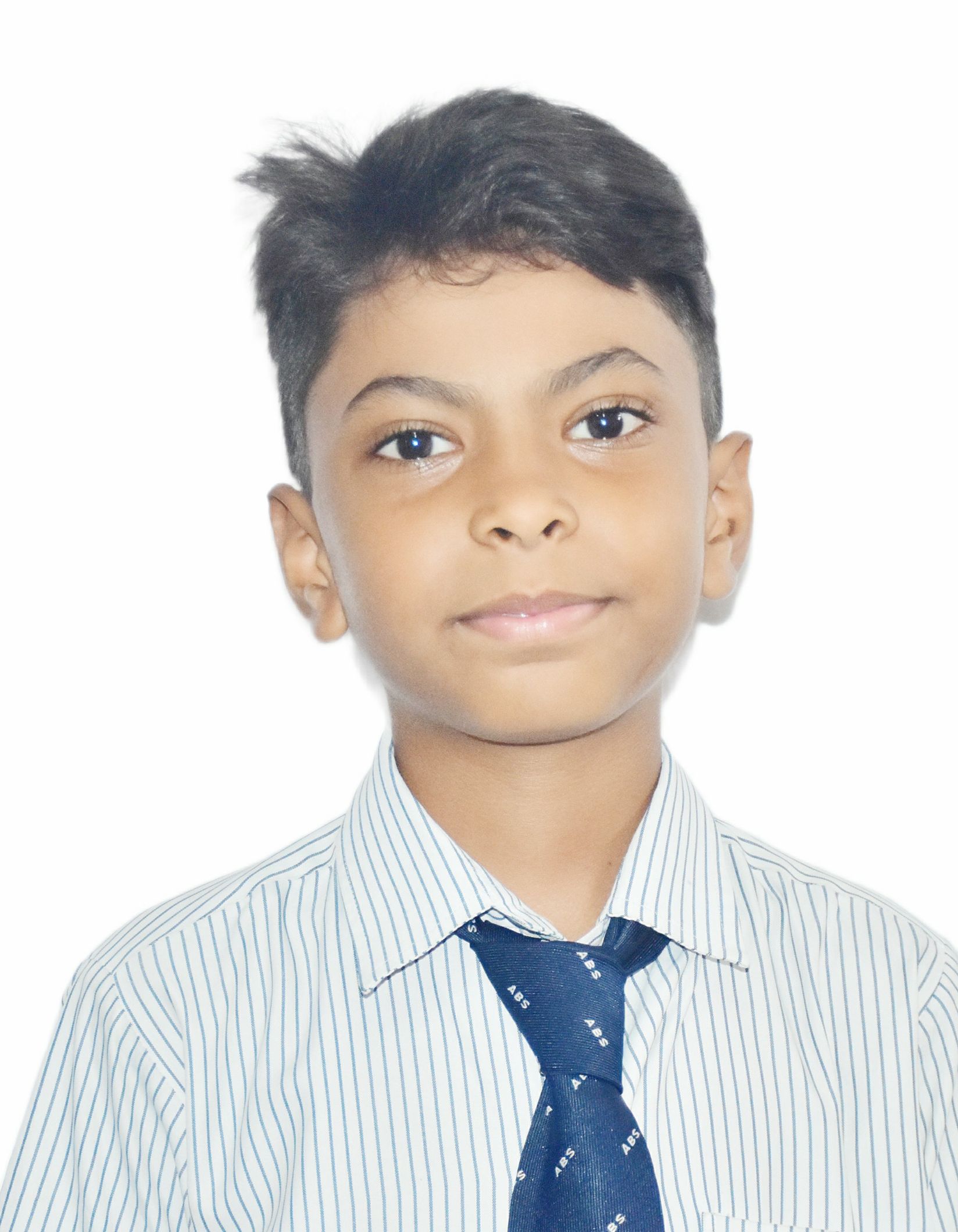 MOHAMMED HAMDAN MASOOM