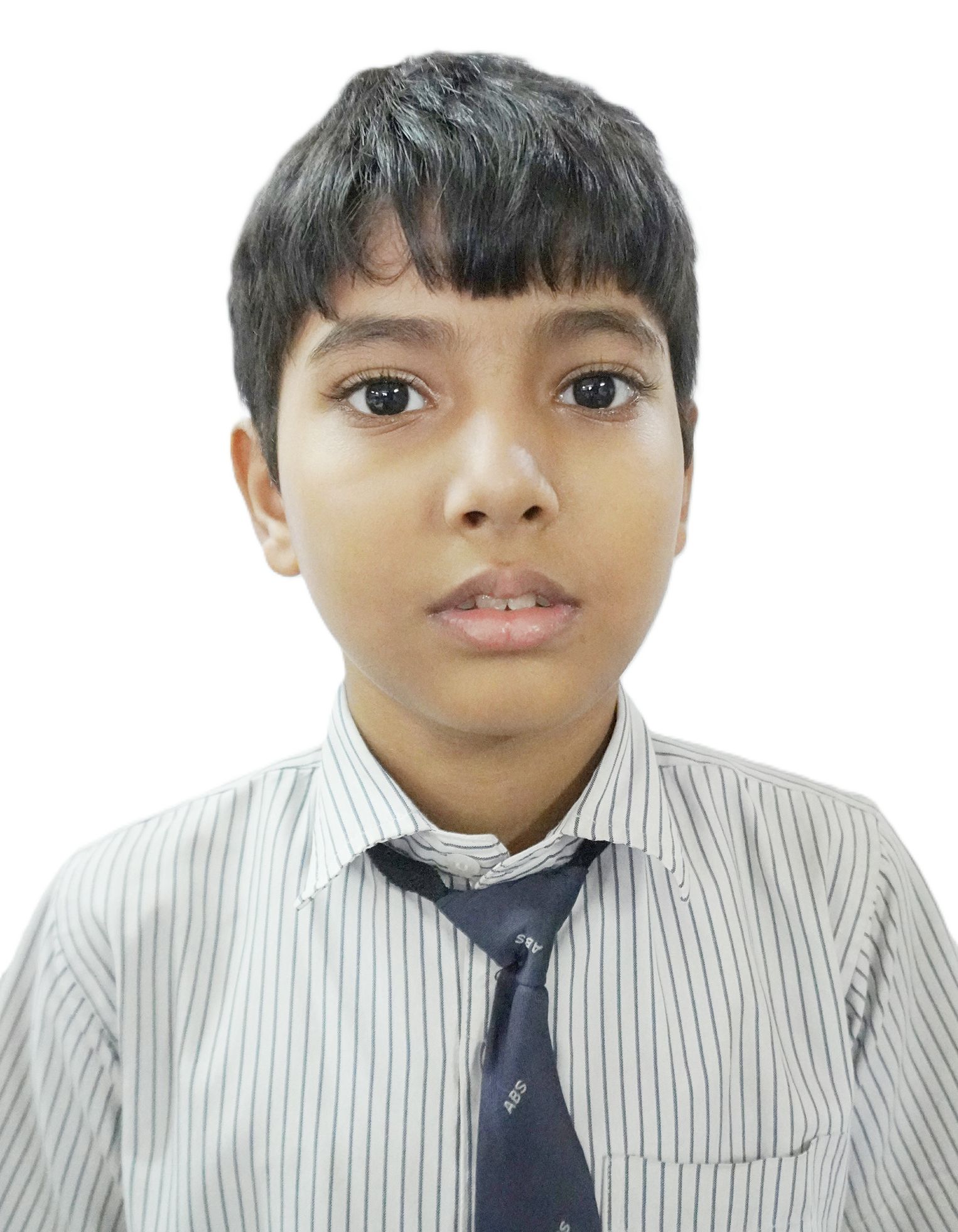 ASVIK AAYU