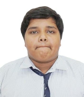 PANKAJ JAIN