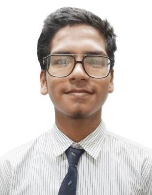 MAYANK BHATHAR