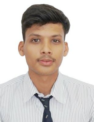 PRATIK BHARTIA