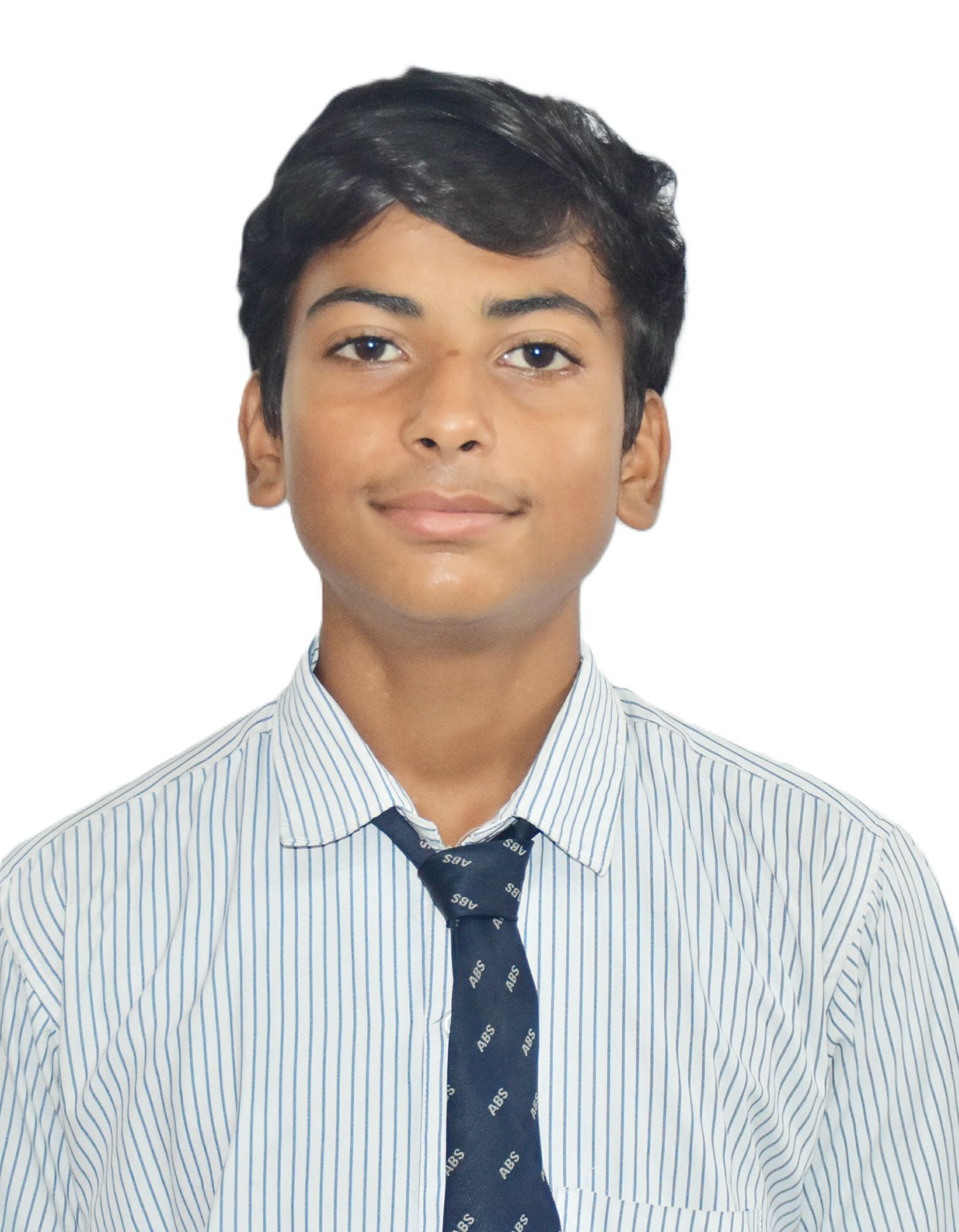 SHIVAM KUMAR PANDIT