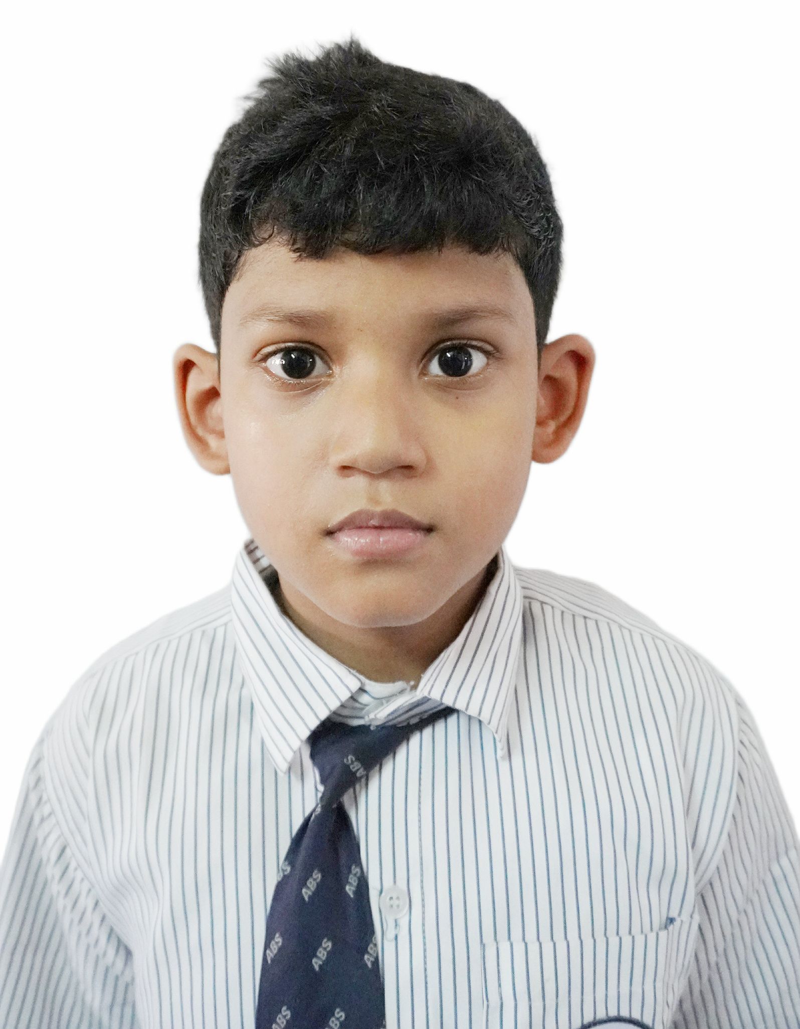 NISHAV PAL