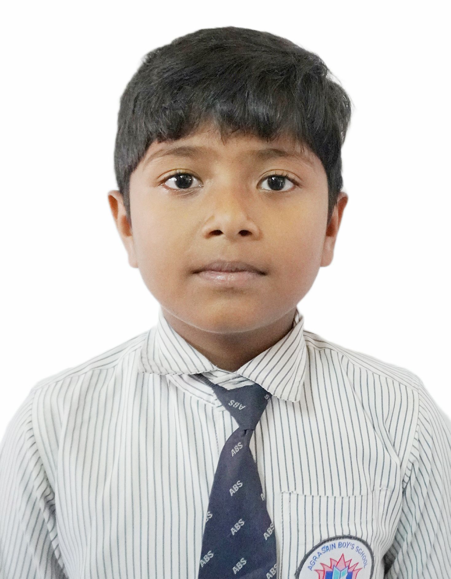 ADVAIT GUPTA